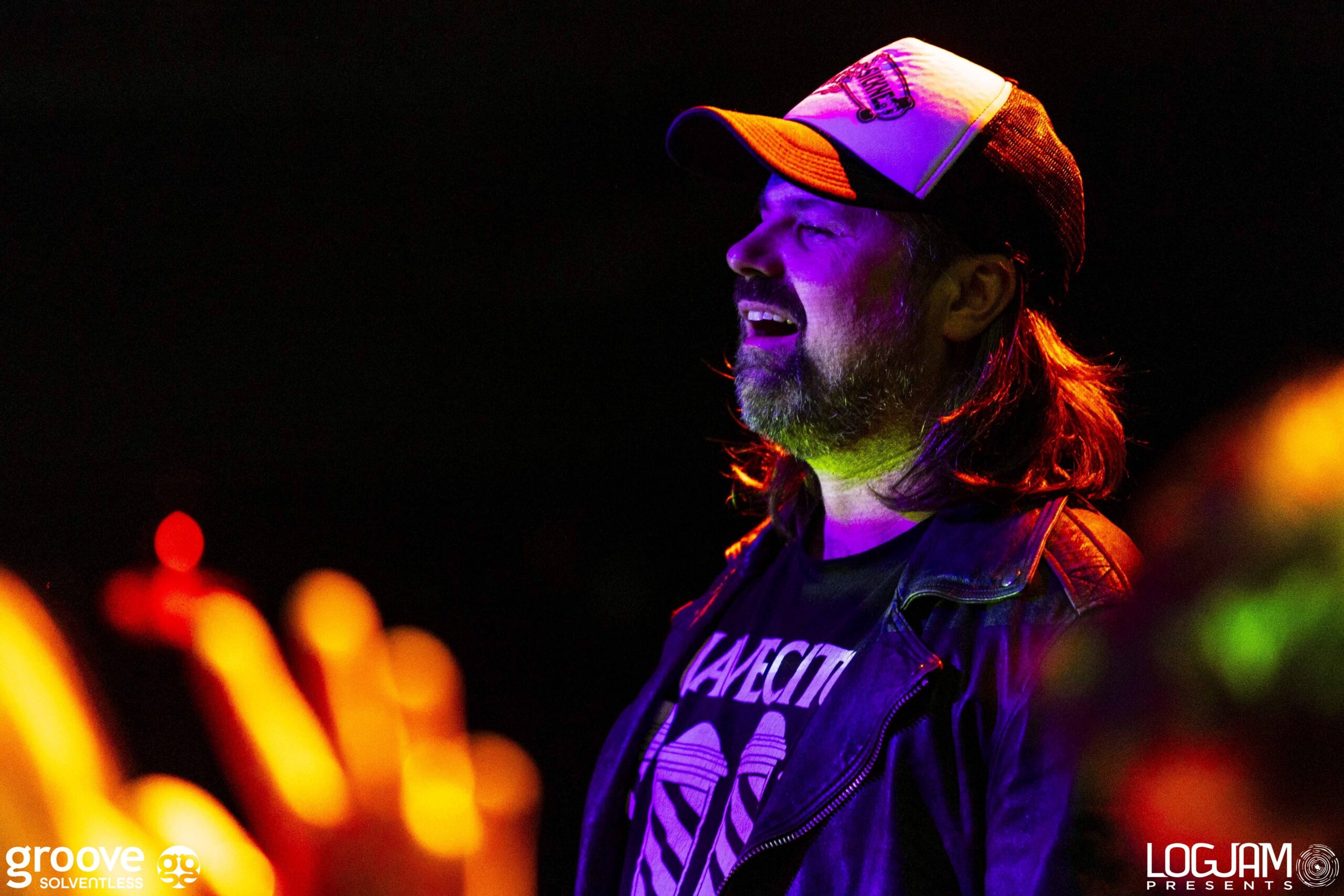 20260228_emo-nite_2433_mb