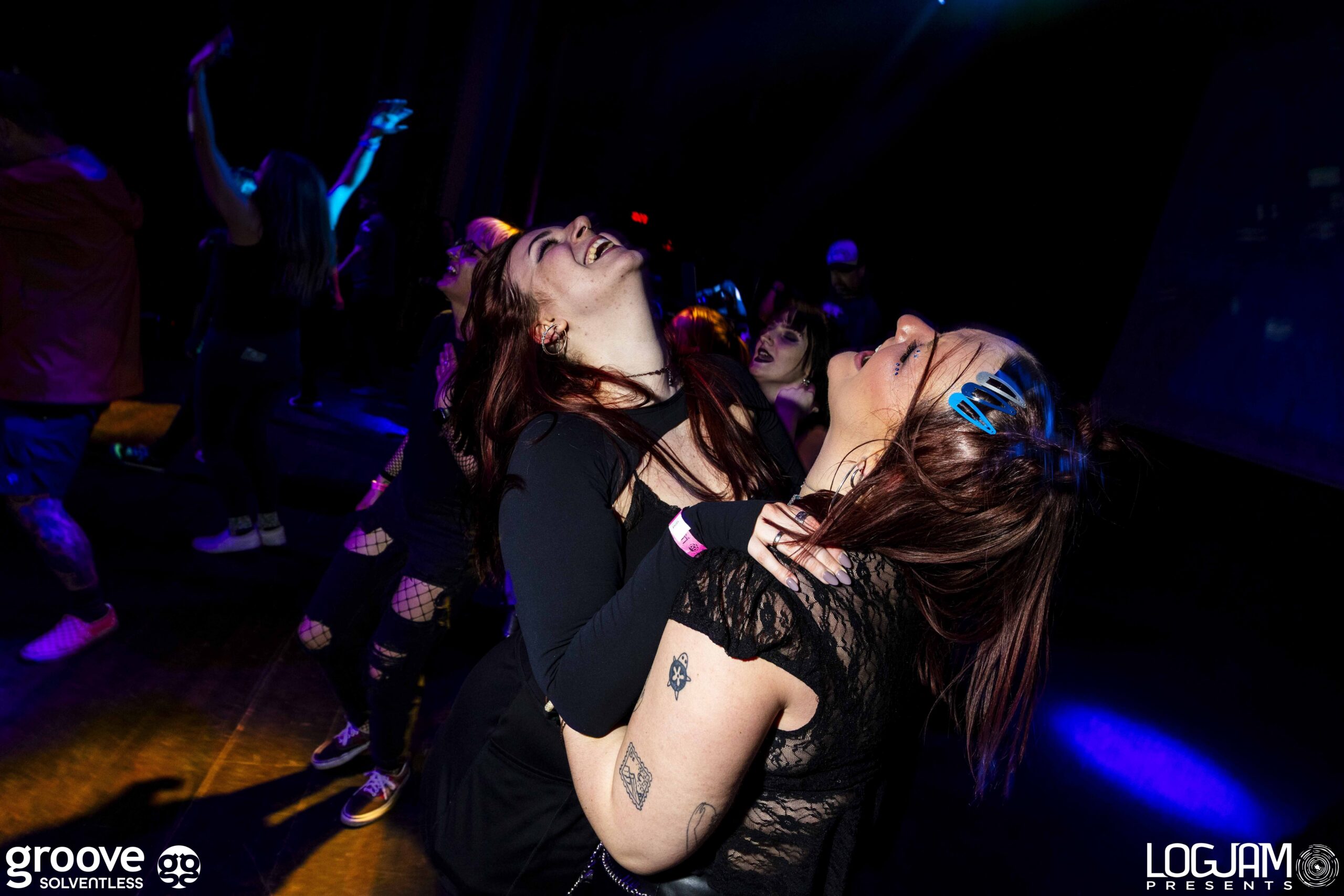 20260228_emo-nite_2578_mb