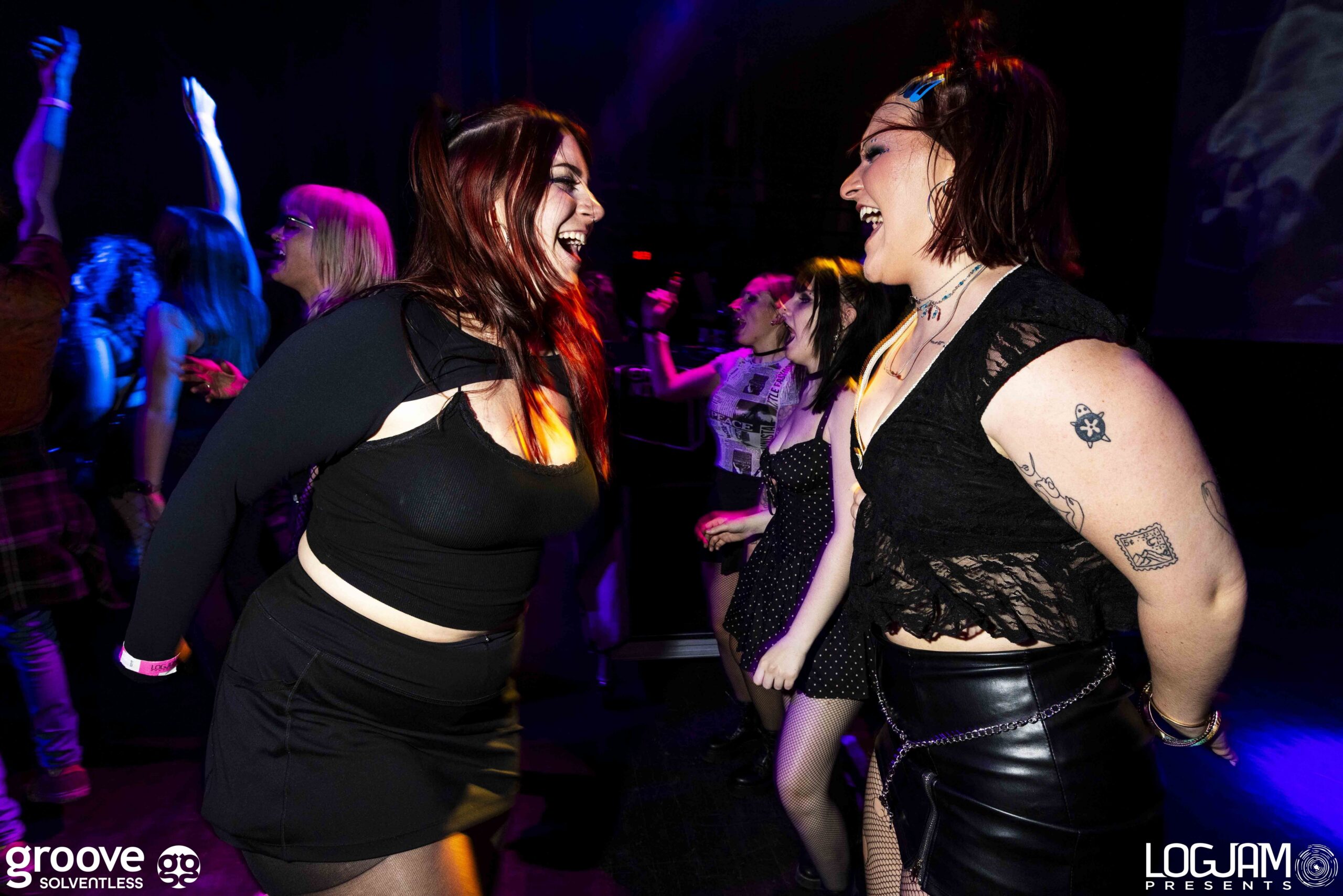 20260228_emo-nite_2581_mb