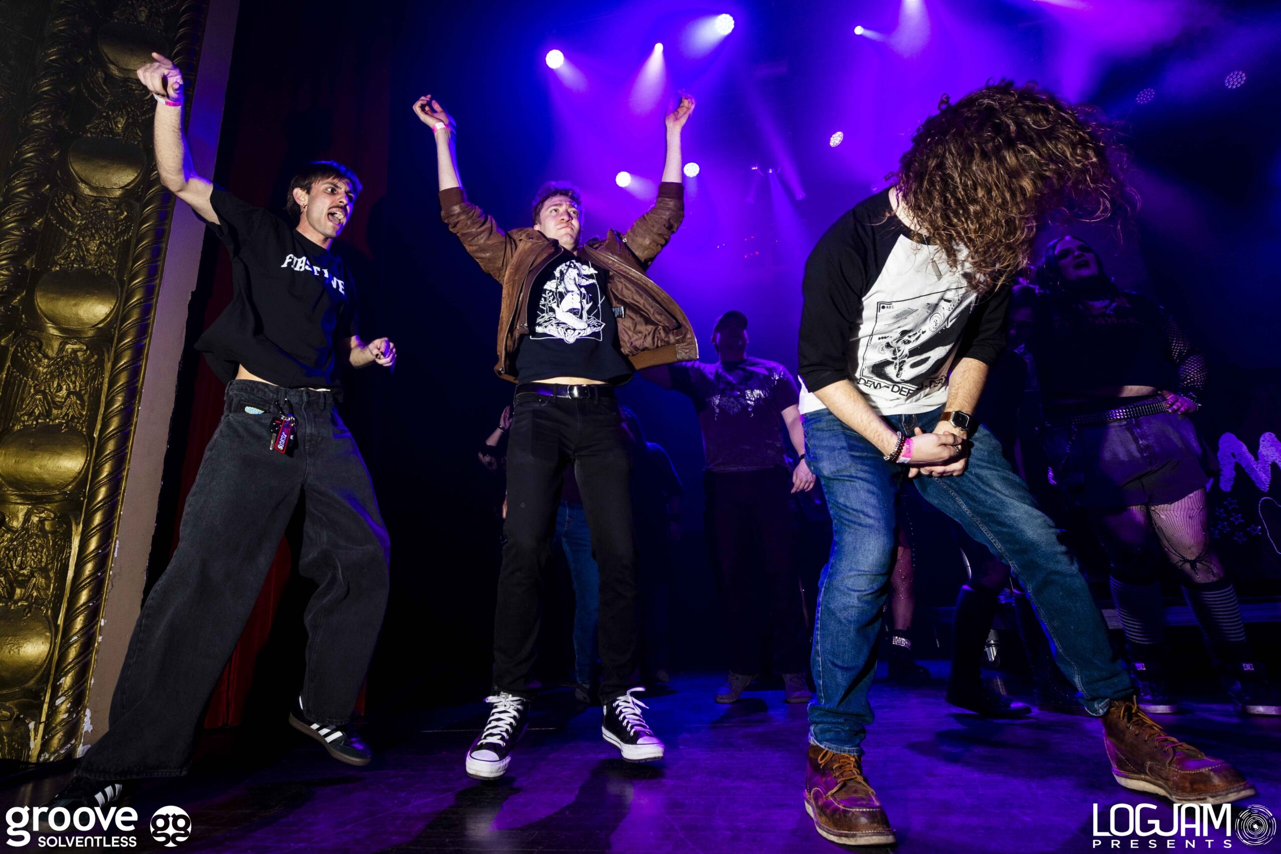 20260228_emo-nite_3075_mb