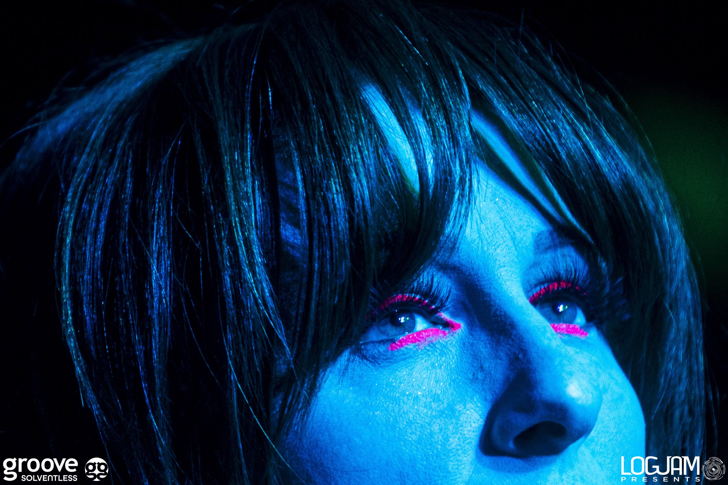 20260228_emo-nite_3840_mb