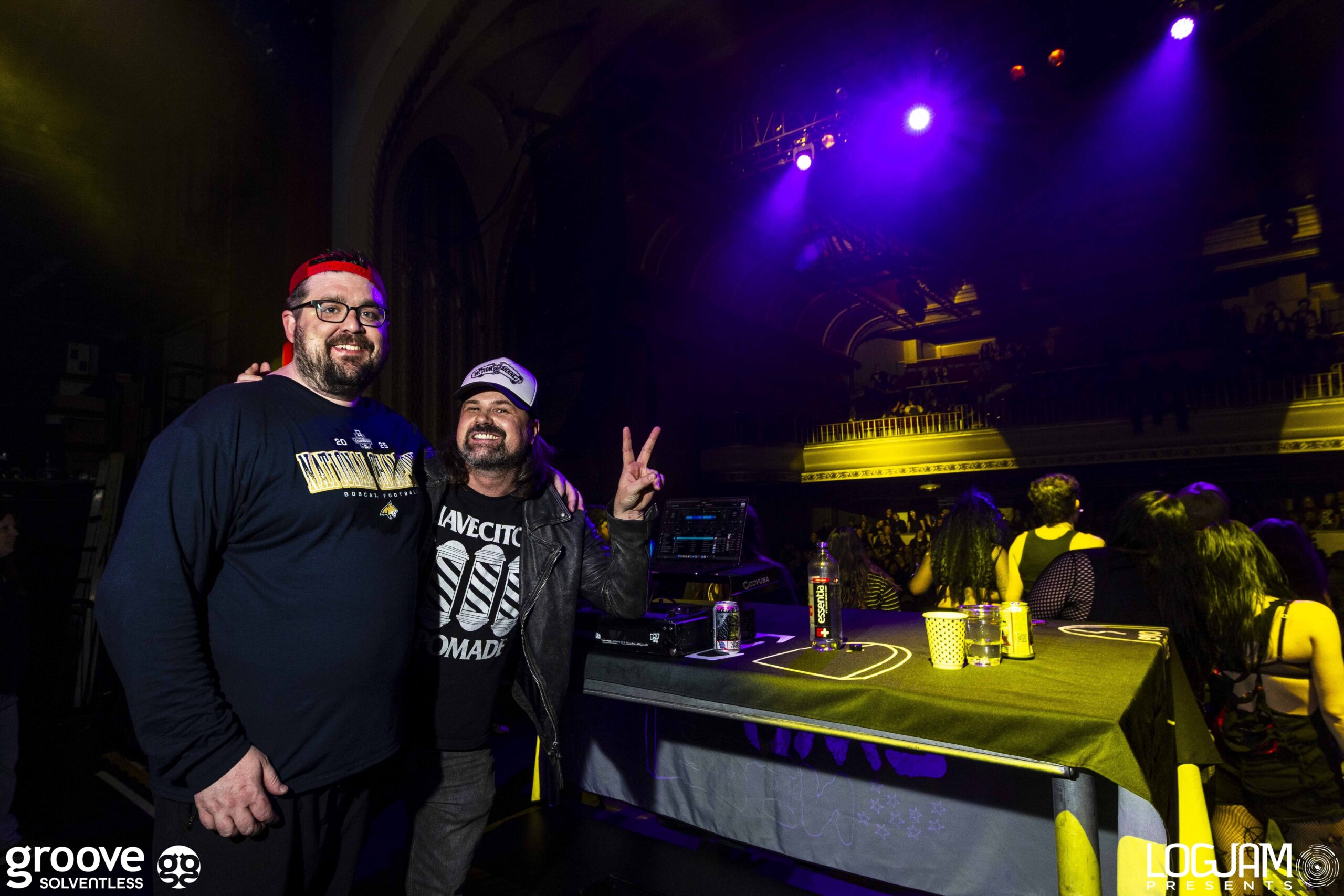 20260228_emo-nite_4309_mb