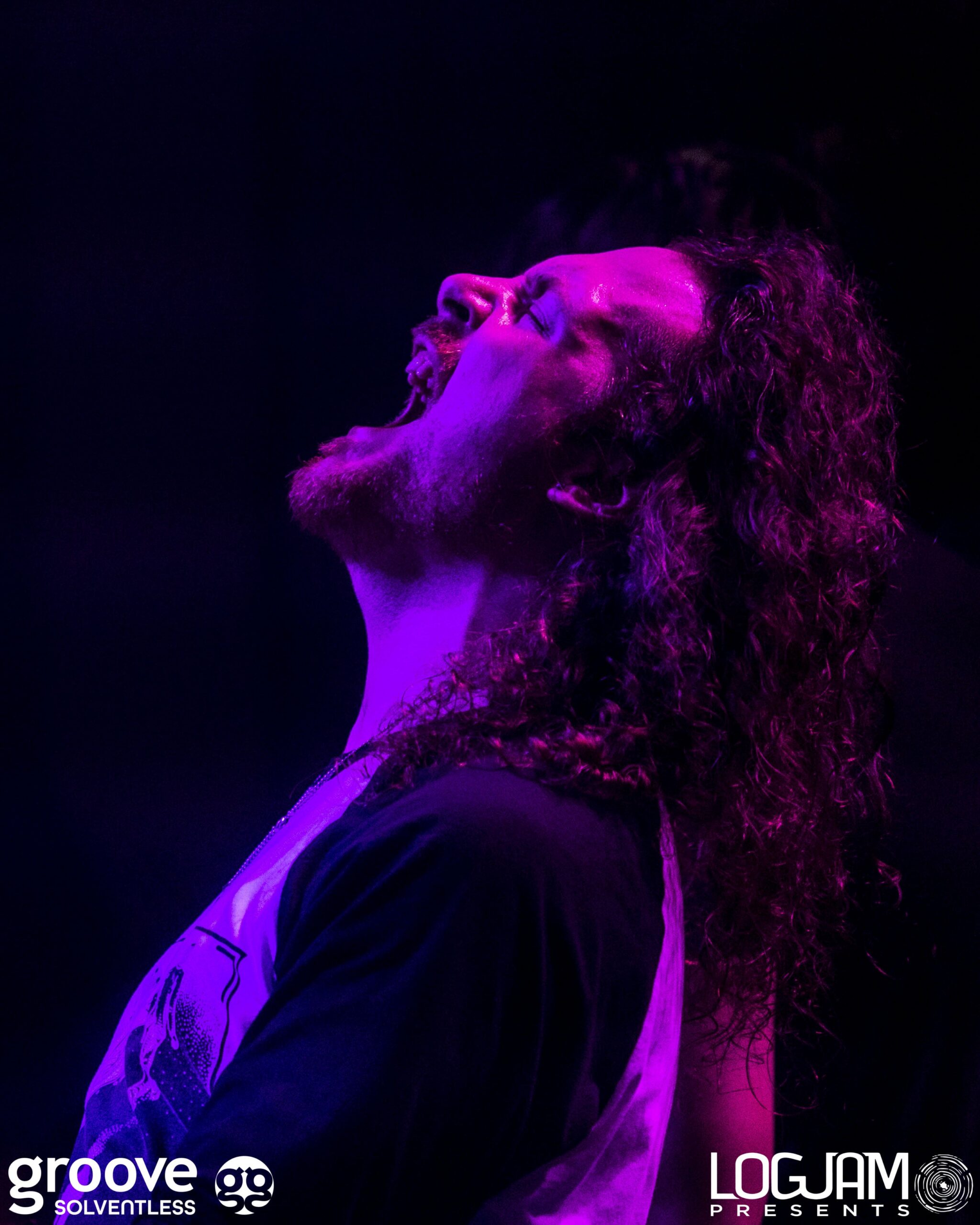 20260228_emo-nite_5223_mb