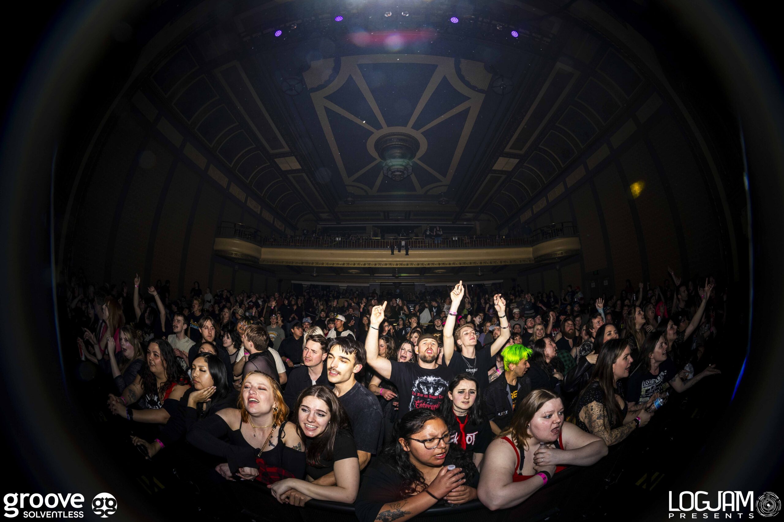 20260228_emo-nite_5790_mb