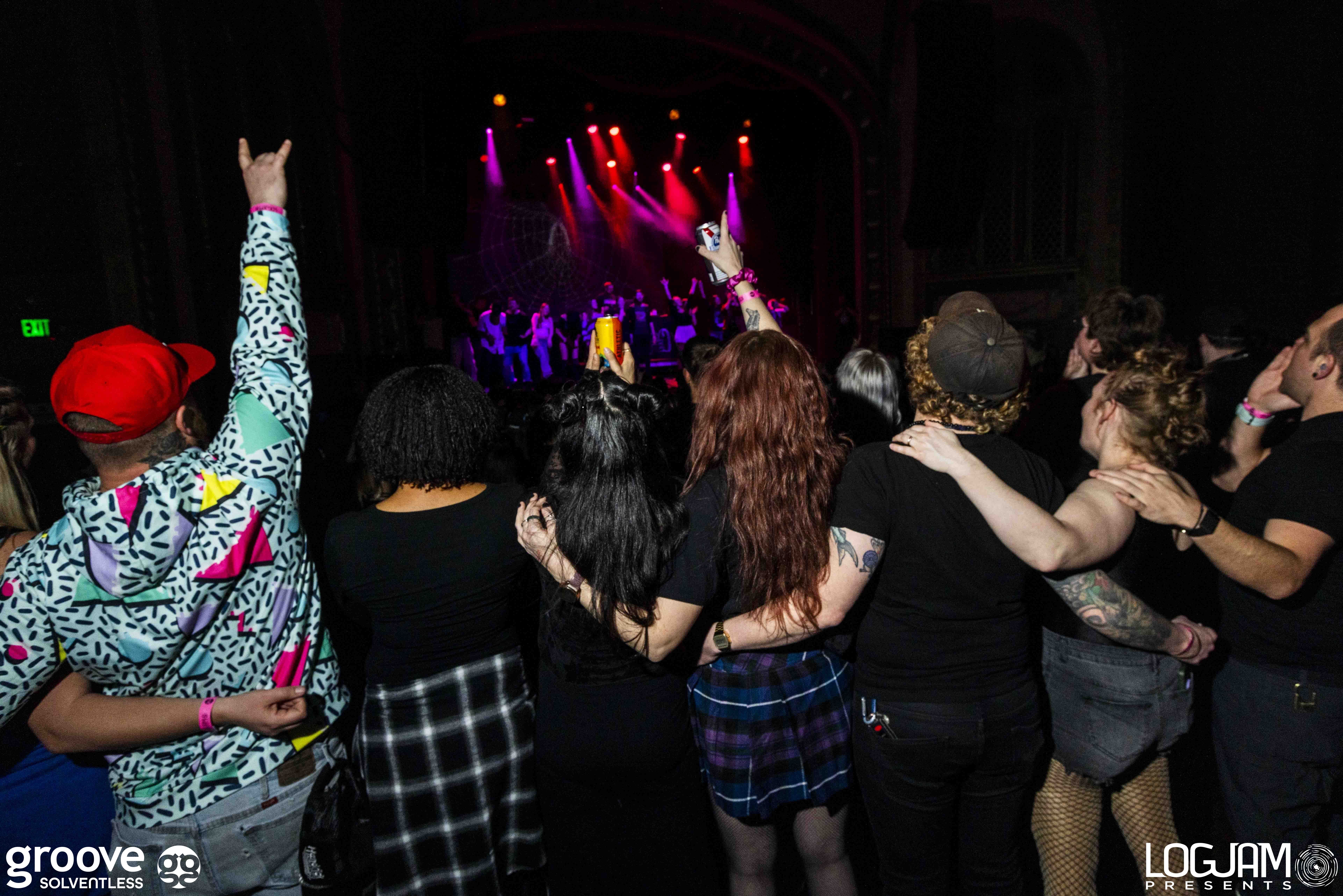 20260228_emo-nite_5980_mb