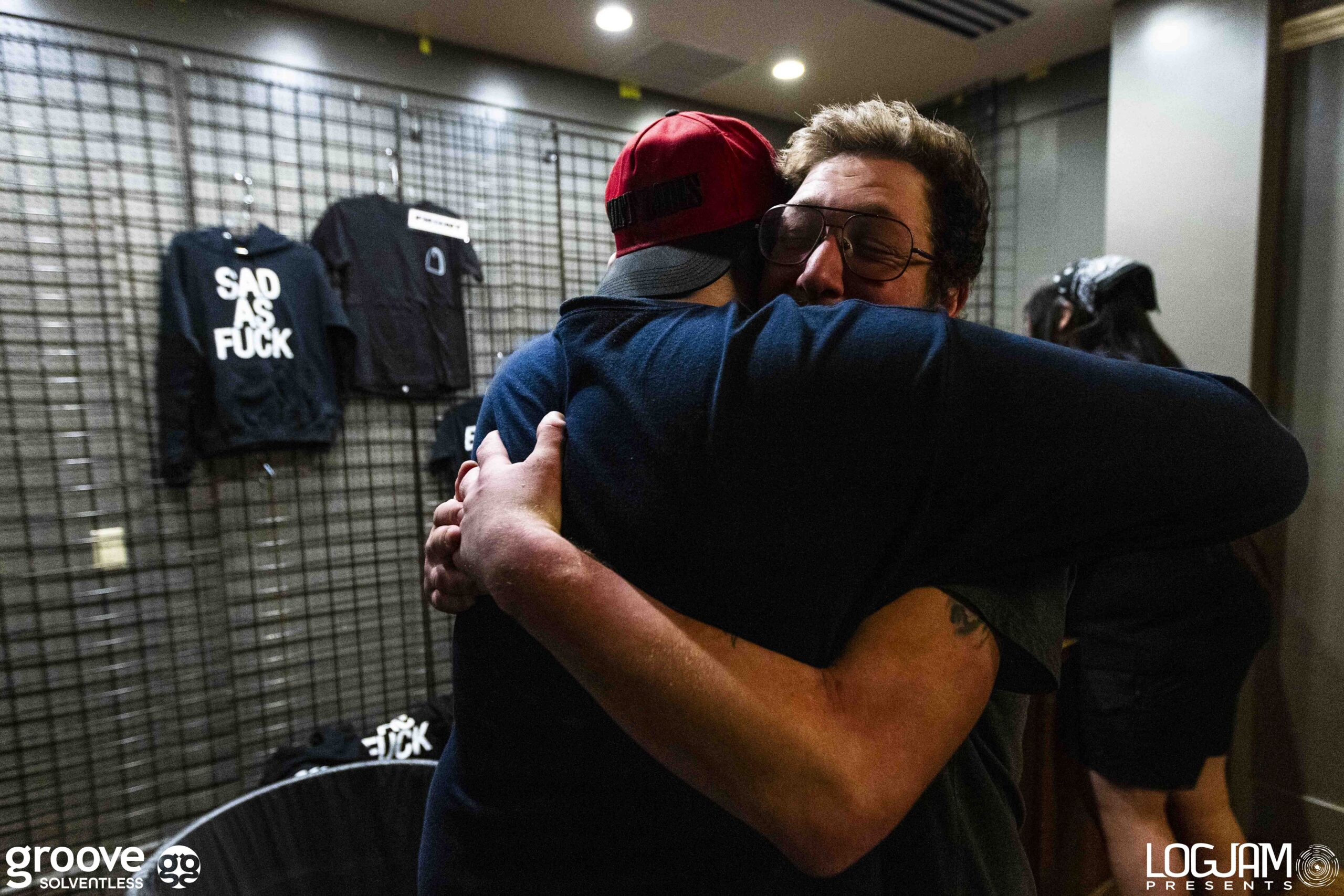 20260228_emo-nite_6016_mb