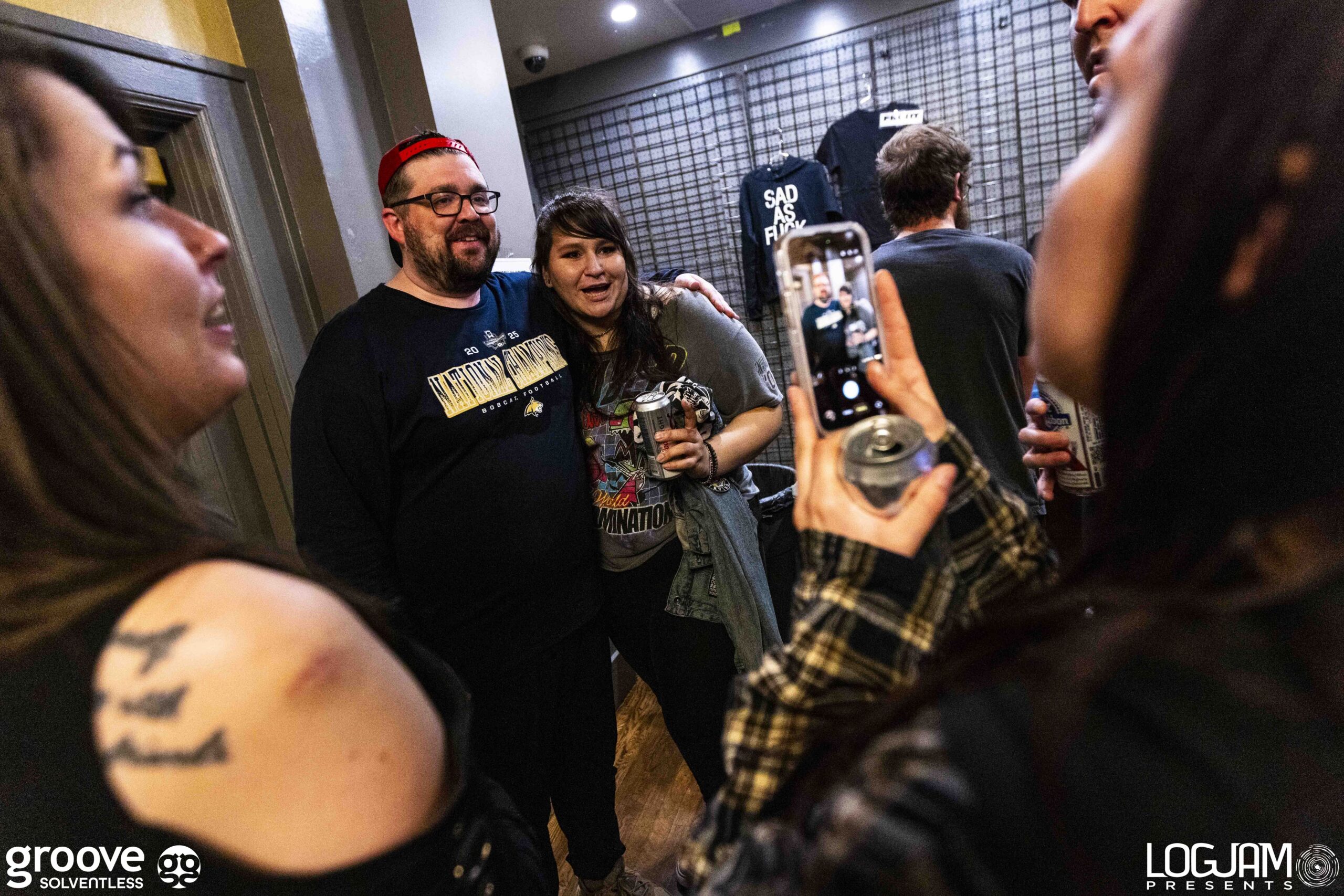 20260228_emo-nite_6028_mb