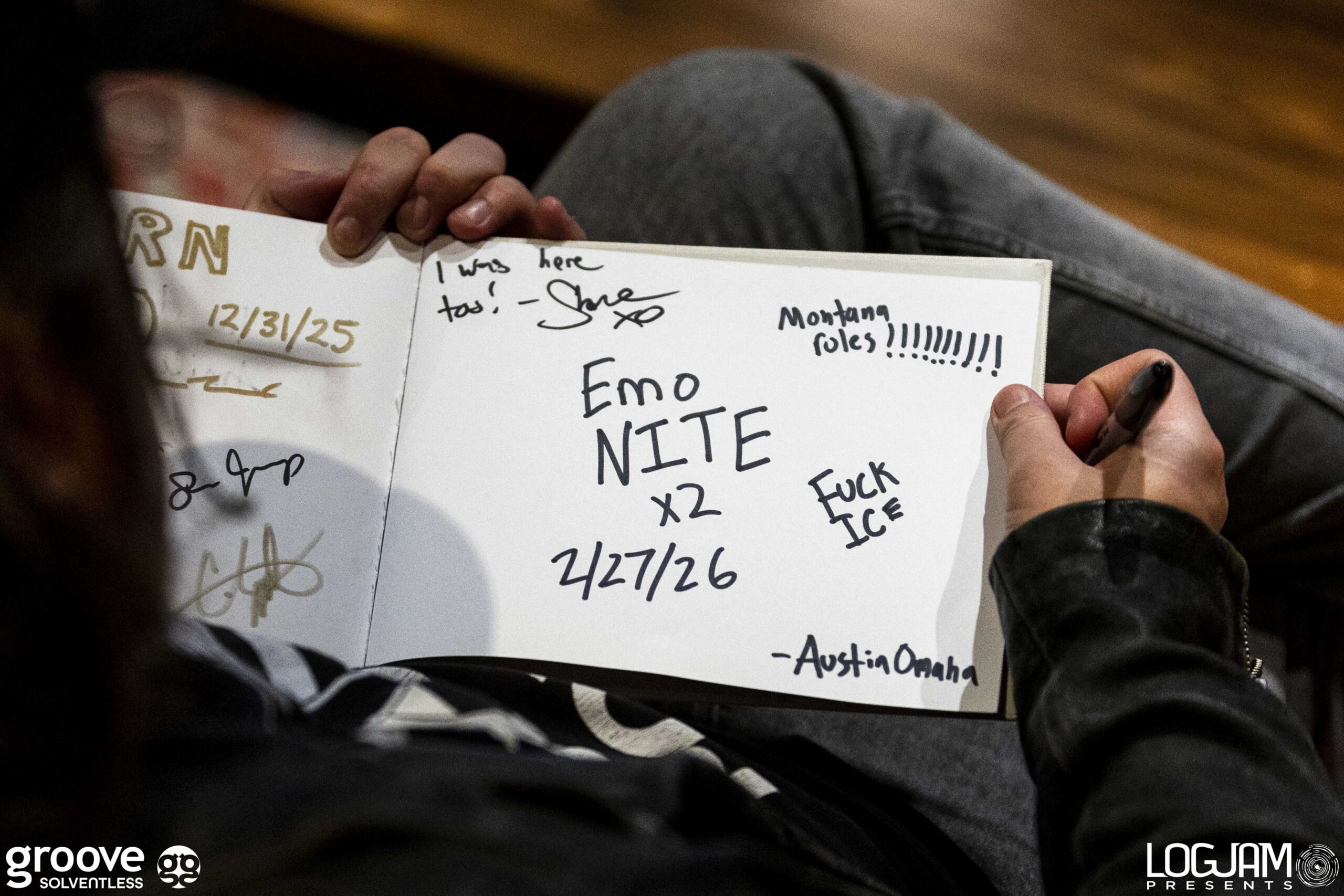 20260228_emo-nite_6051_mb