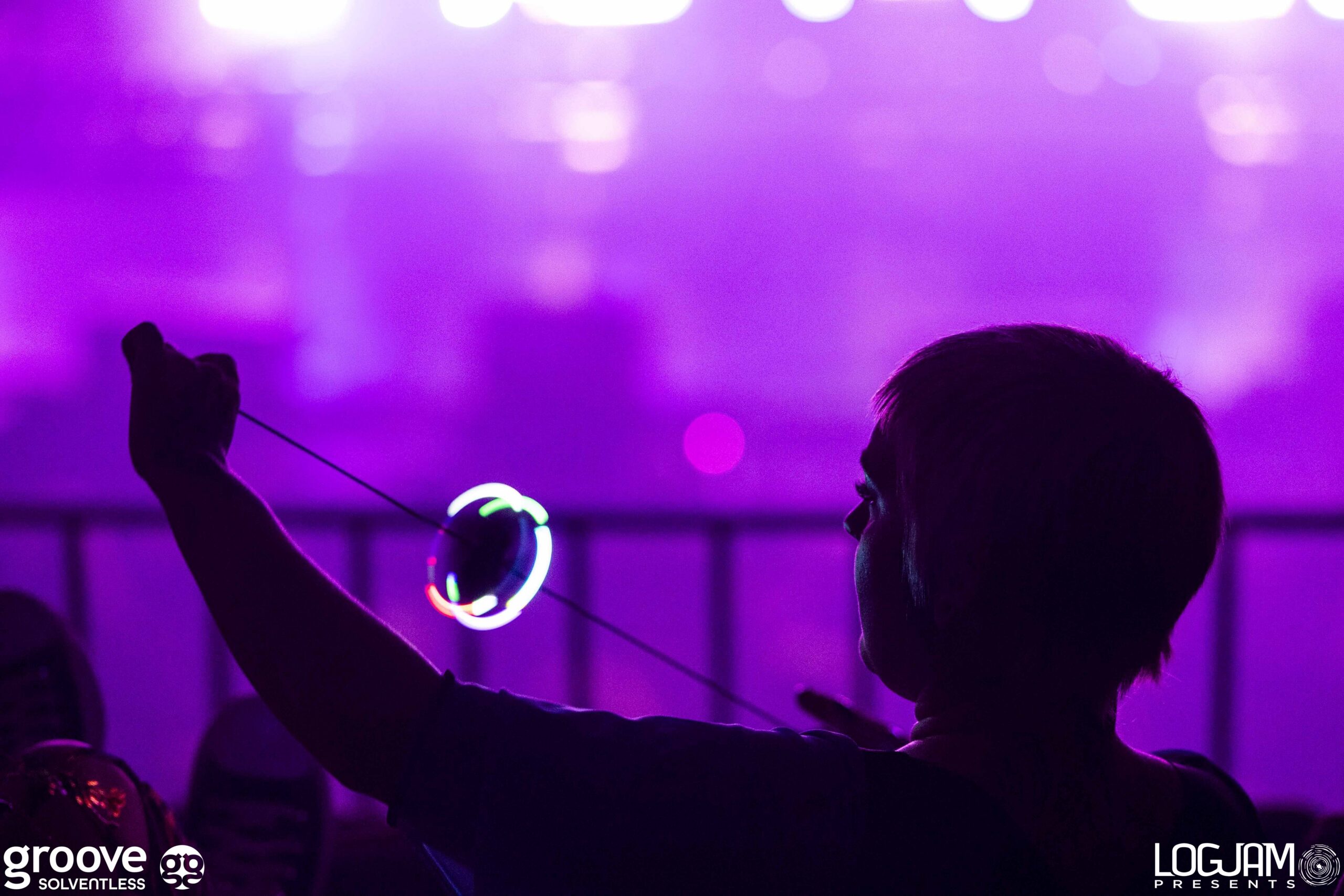 20260326_inzo_0366_mb