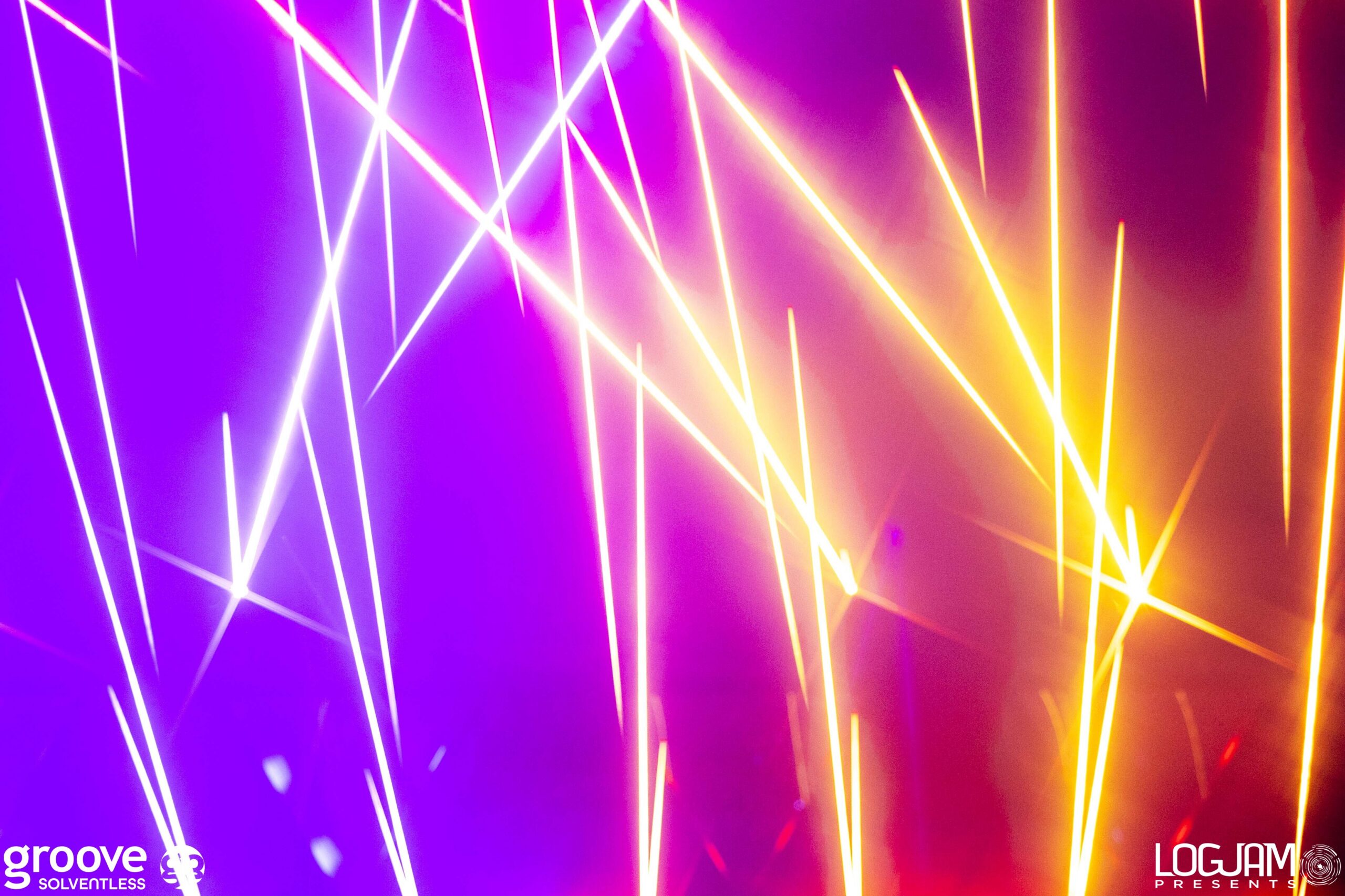 20260326_inzo_2690_mb