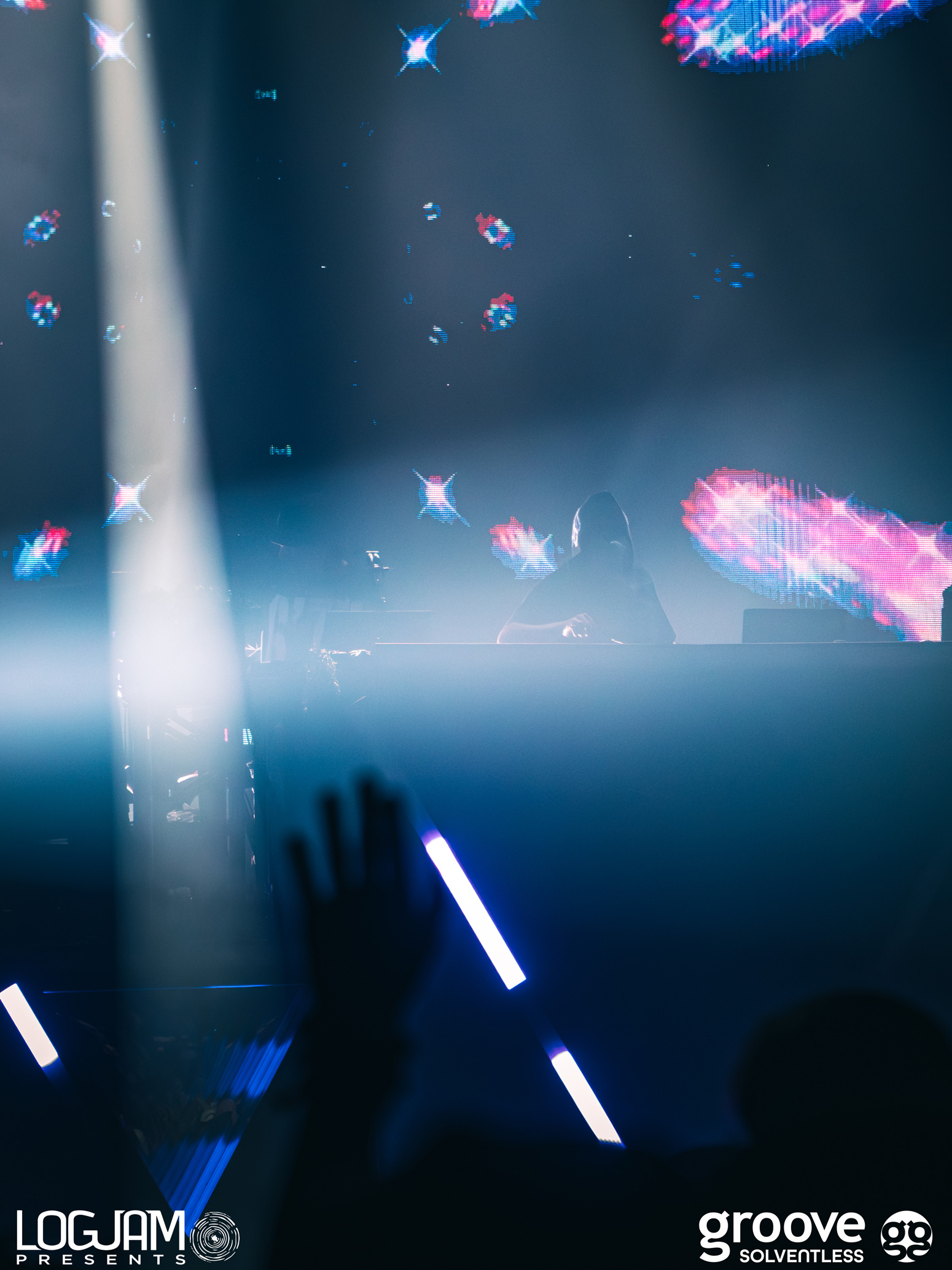 3-25-26-Final-(1-of-8)