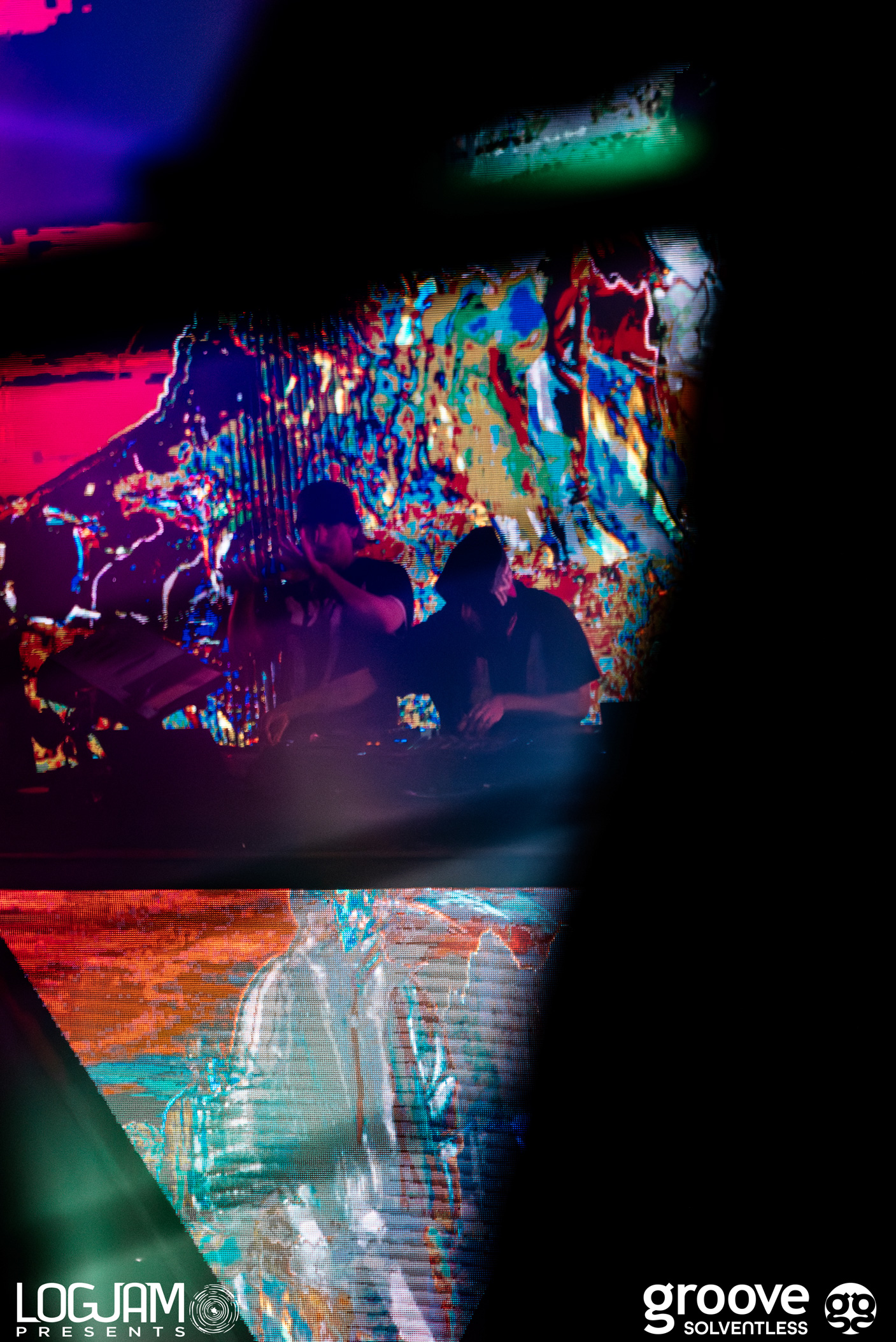 3-25-26-Final-(2-of-8)