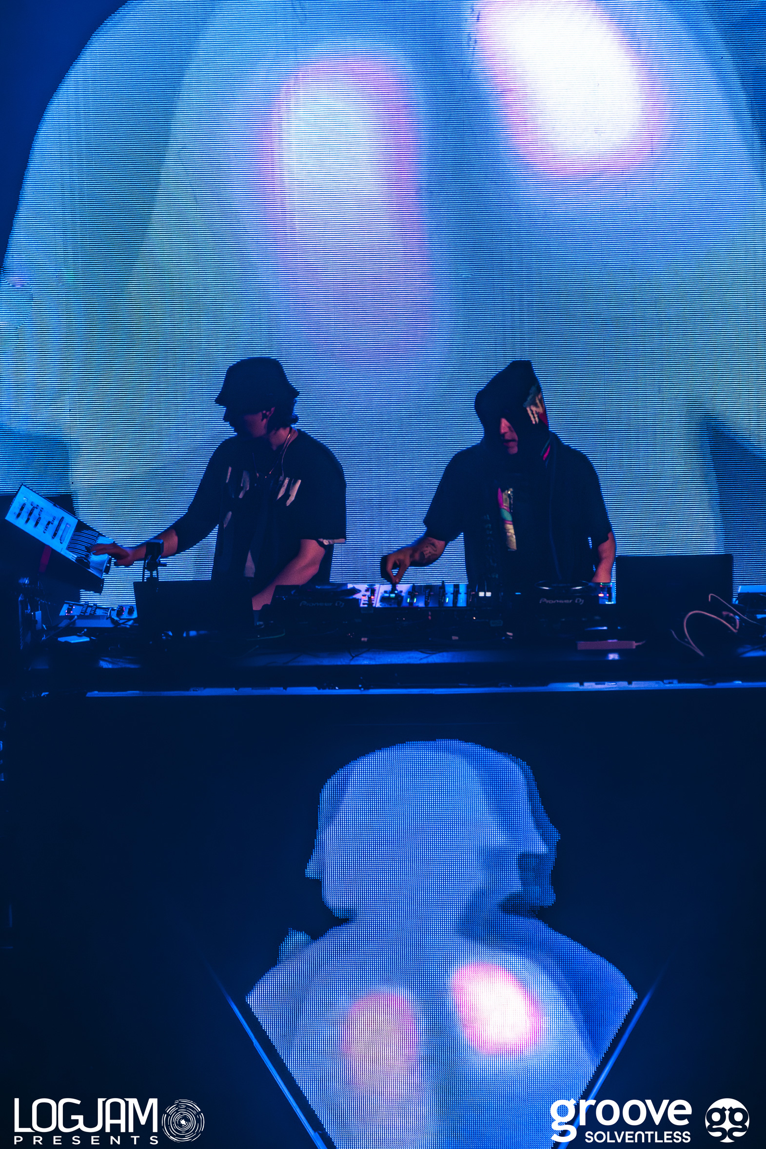 3-25-26-Final-(3-of-8)