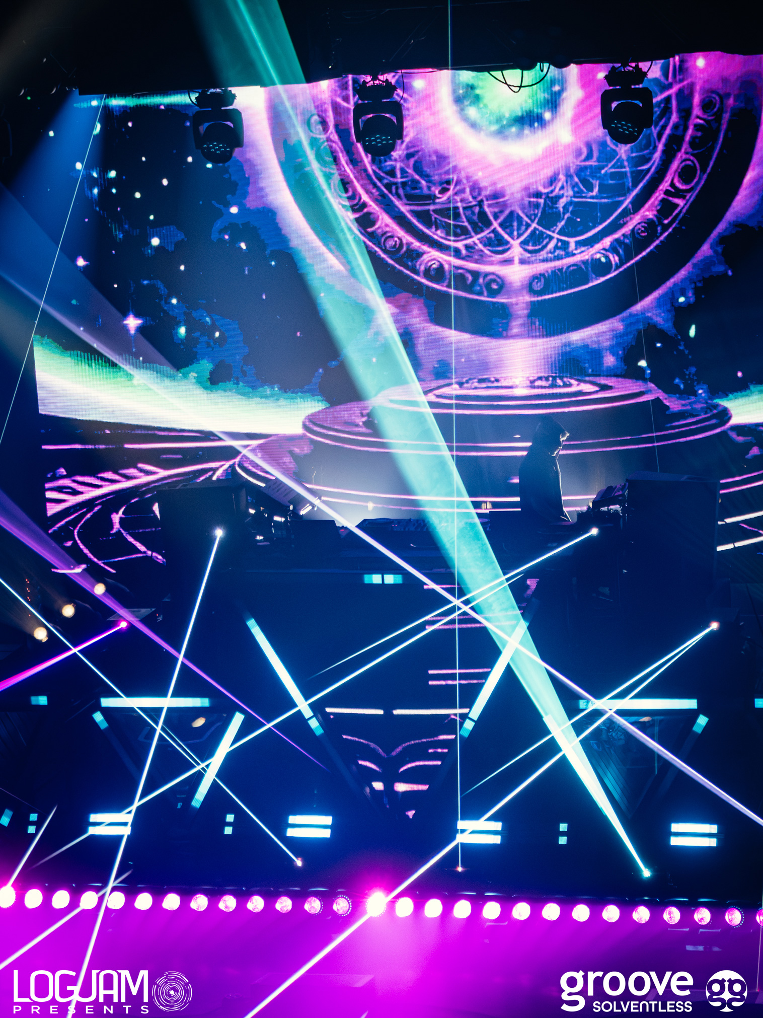 3-25-26-Final-(6-of-8)