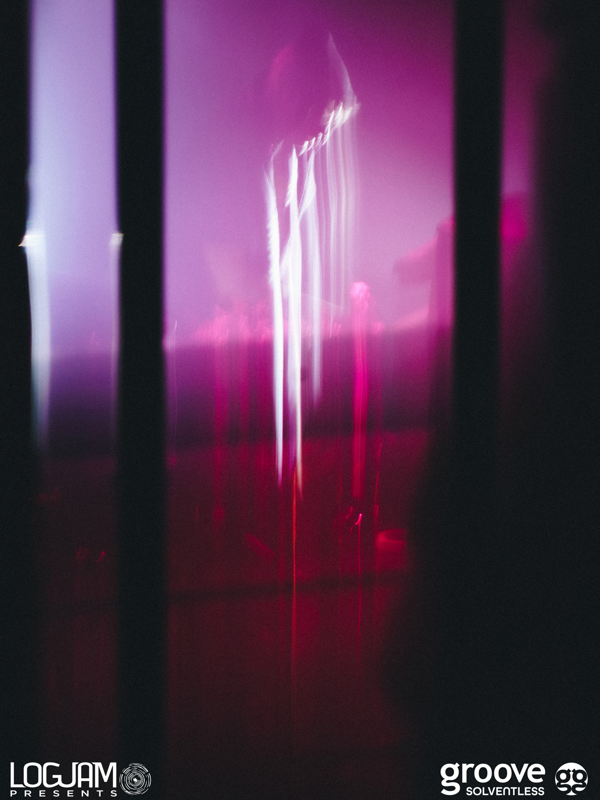 3-25-26-Final-(7-of-8)