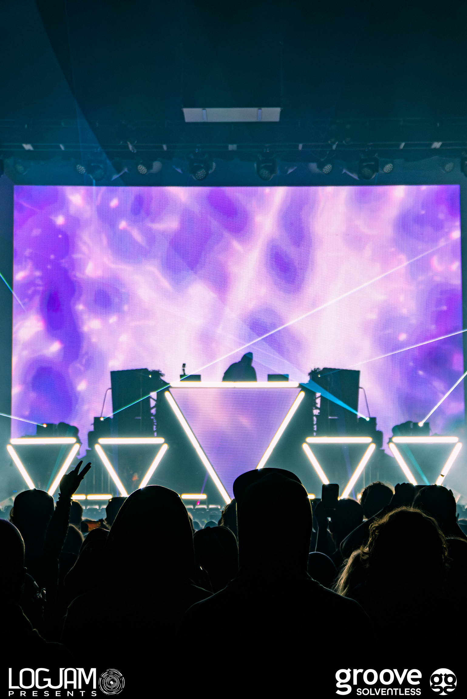 3-25-26-Final-(8-of-8)