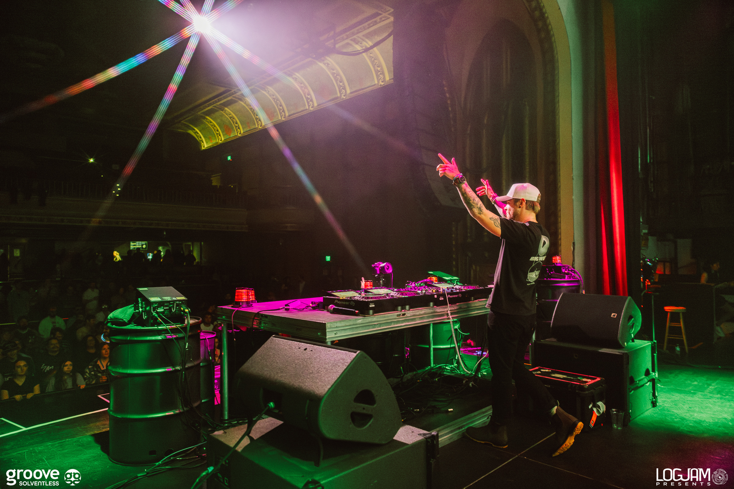 Chase Bjornson.ST.Mary &San Holo-10