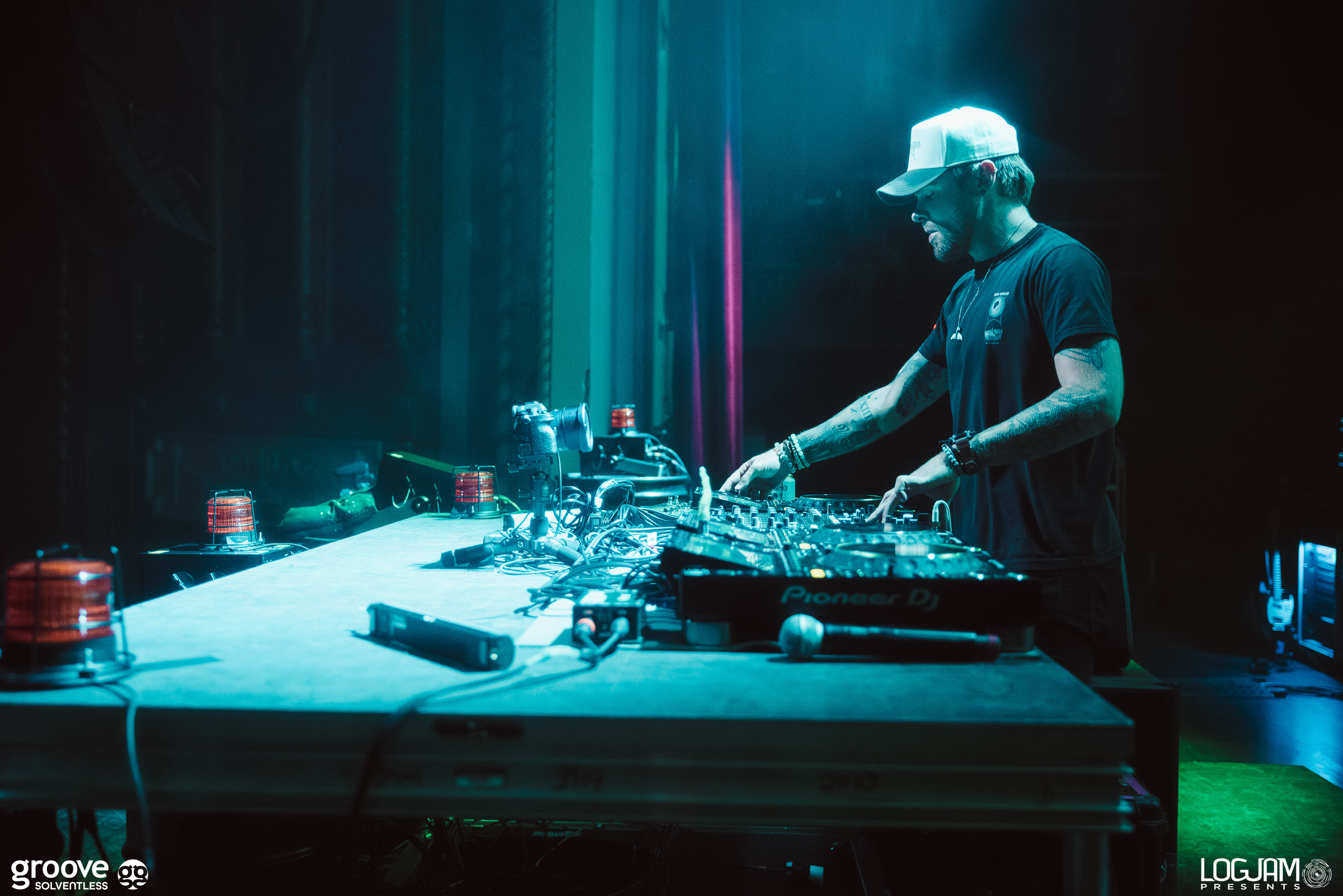 Chase Bjornson.ST.Mary &San Holo-11