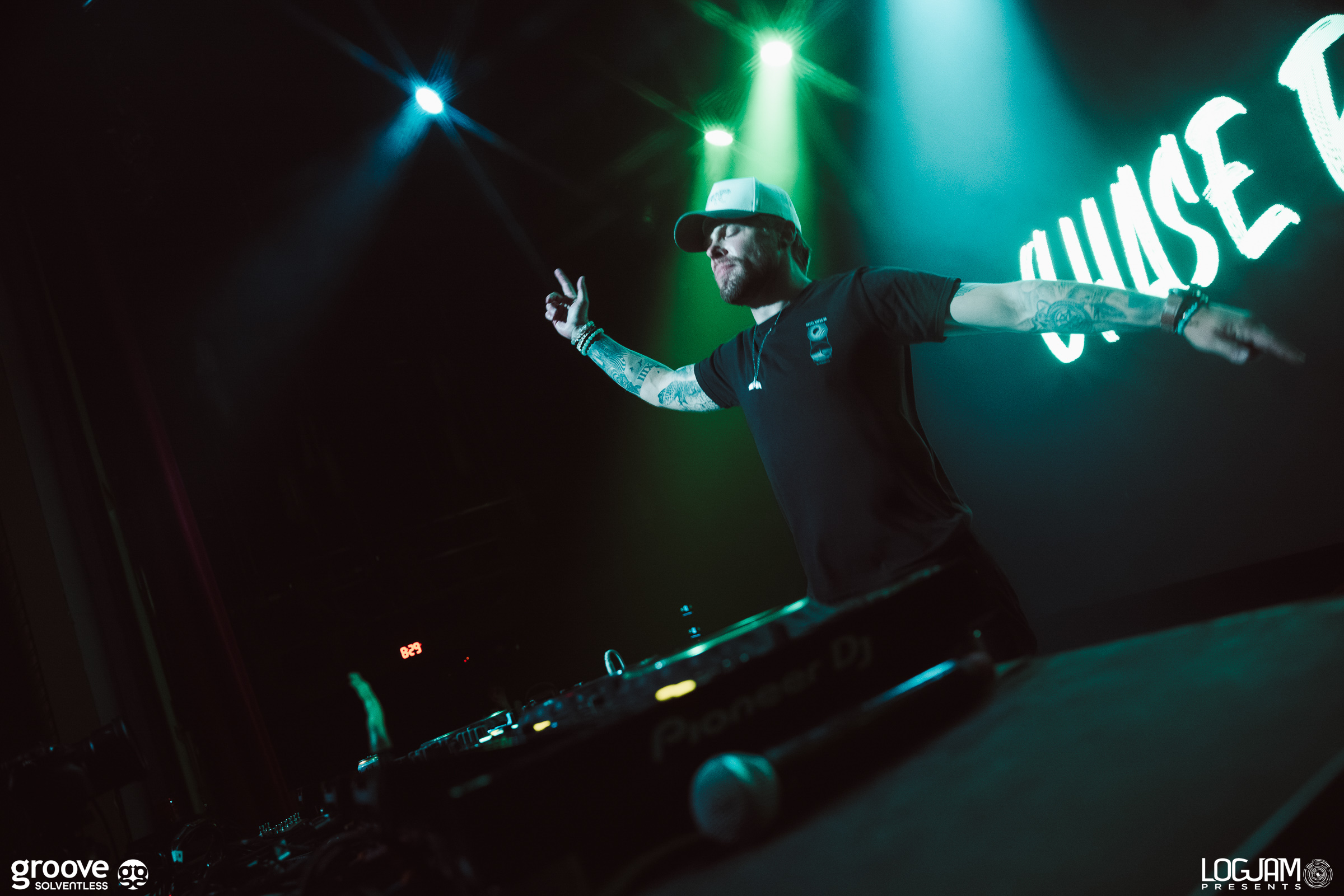 Chase Bjornson.ST.Mary &San Holo-12