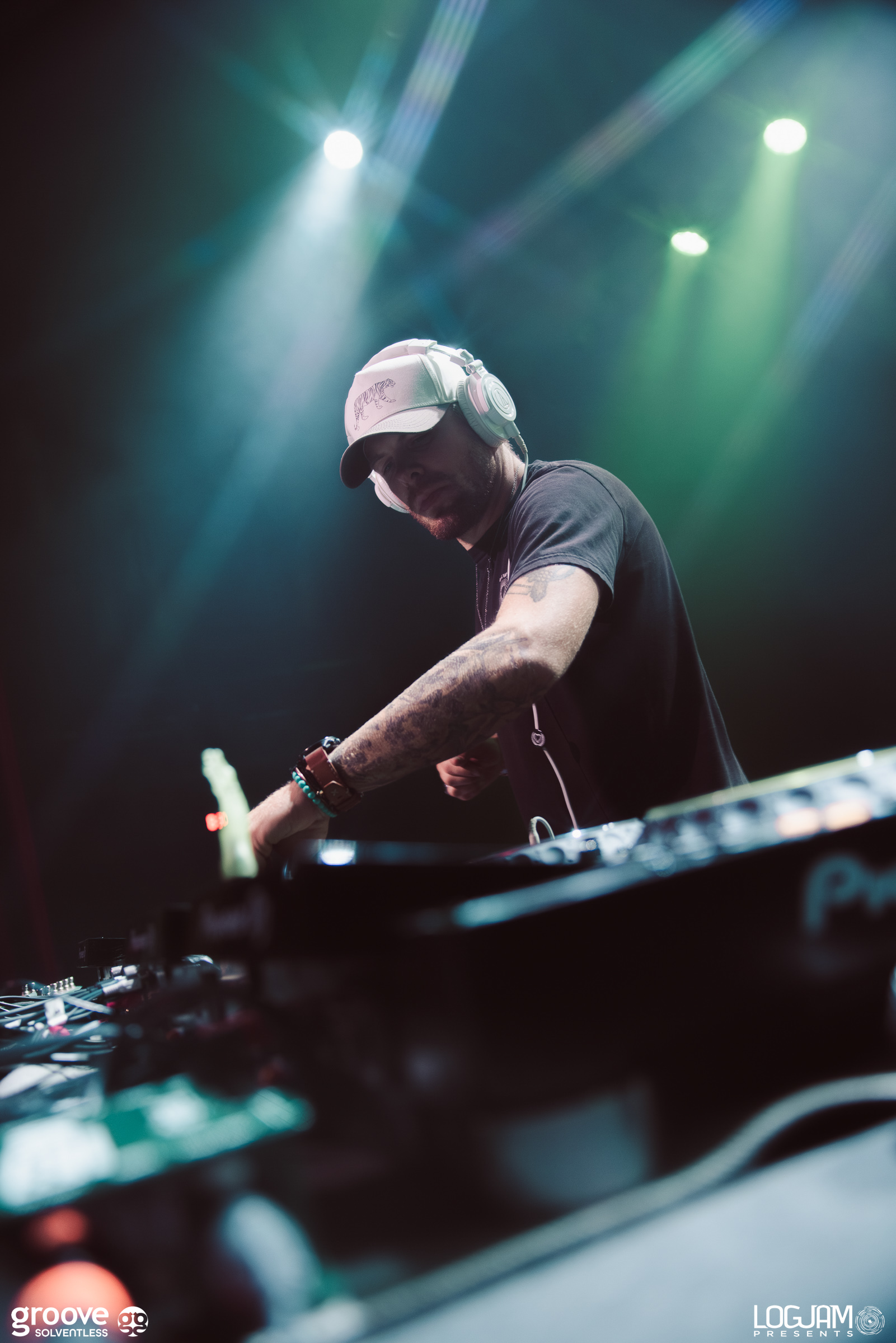 Chase Bjornson.ST.Mary &San Holo-13