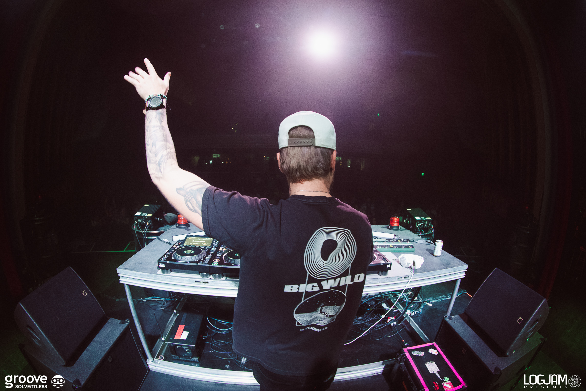 Chase Bjornson.ST.Mary &San Holo-14