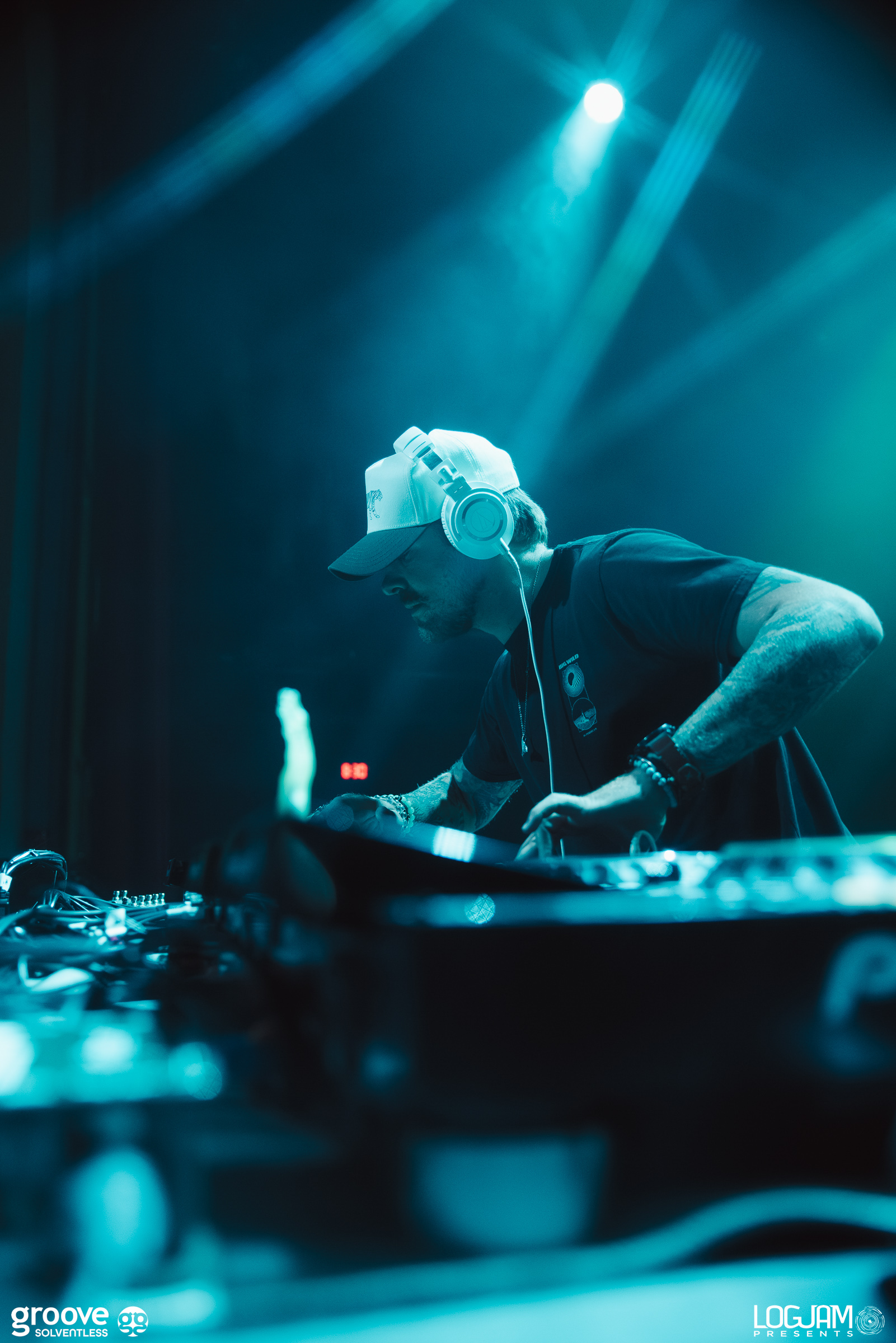 Chase Bjornson.ST.Mary &San Holo-15