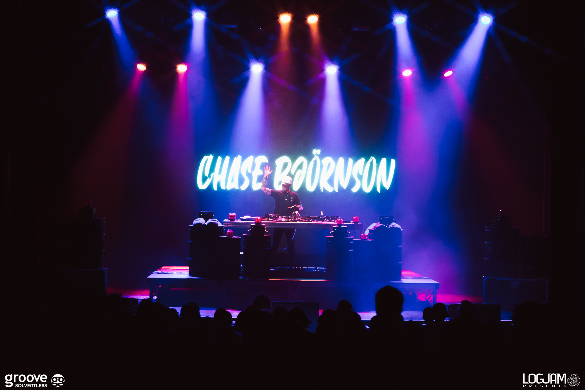 Chase Bjornson.ST.Mary &San Holo-16