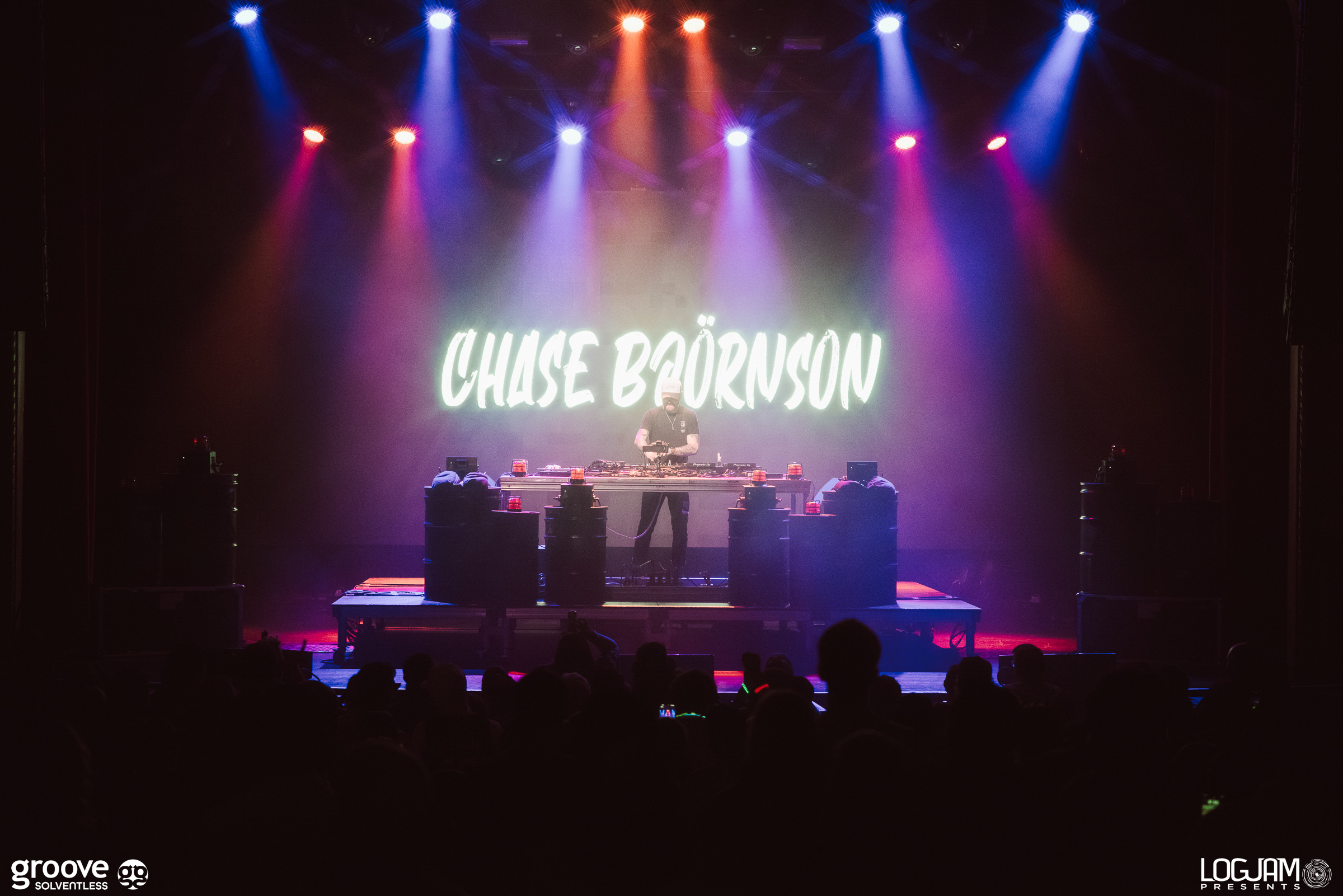 Chase Bjornson.ST.Mary &San Holo-17
