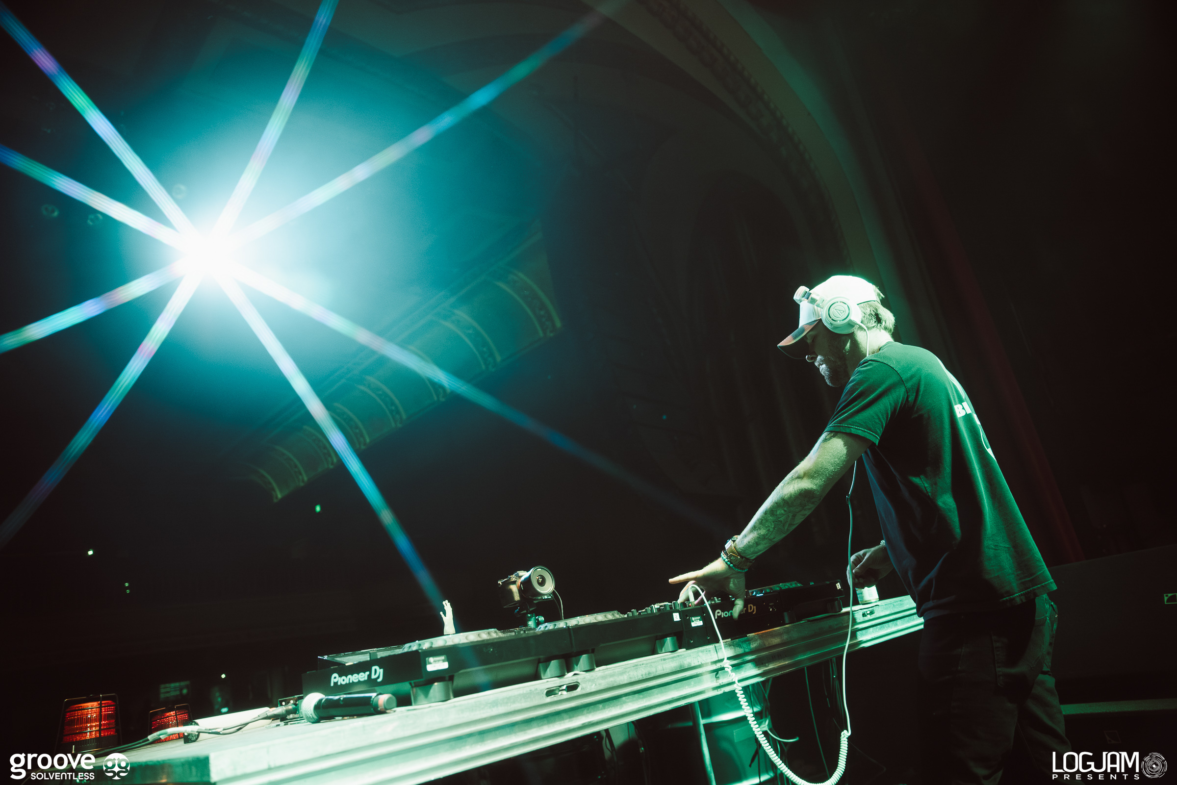 Chase Bjornson.ST.Mary &San Holo-18