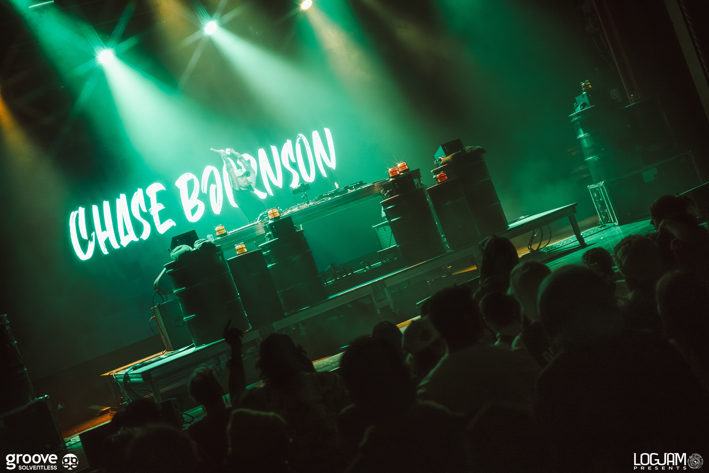 Chase Bjornson.ST.Mary &San Holo-19