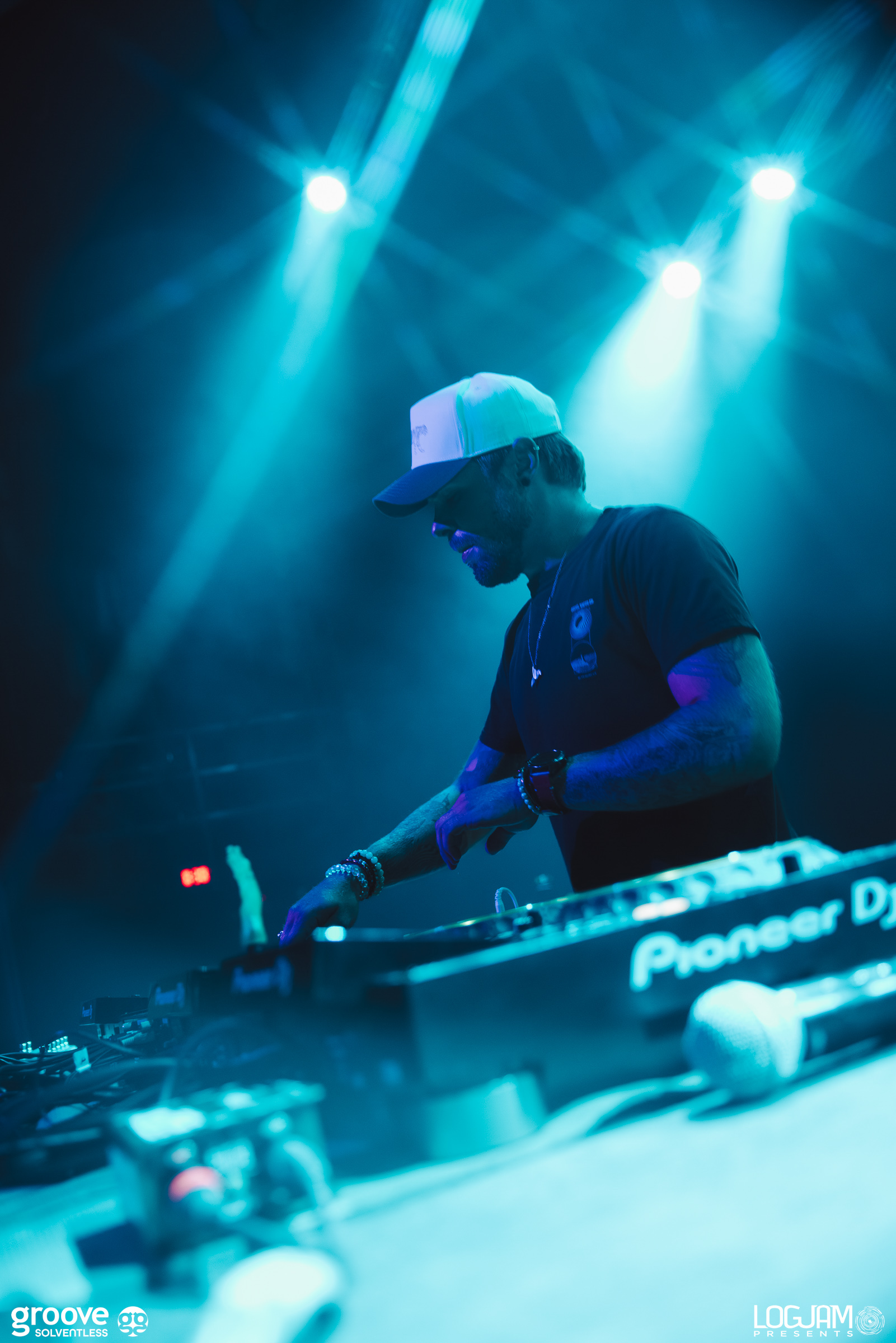 Chase Bjornson.ST.Mary &San Holo-20