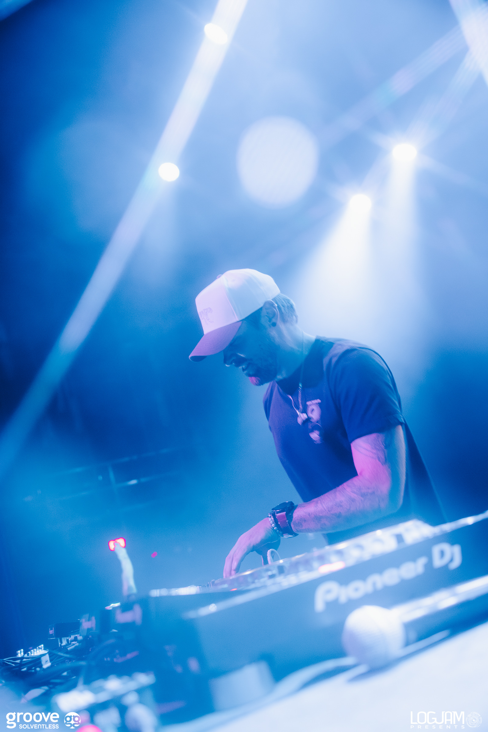 Chase Bjornson.ST.Mary &San Holo-21