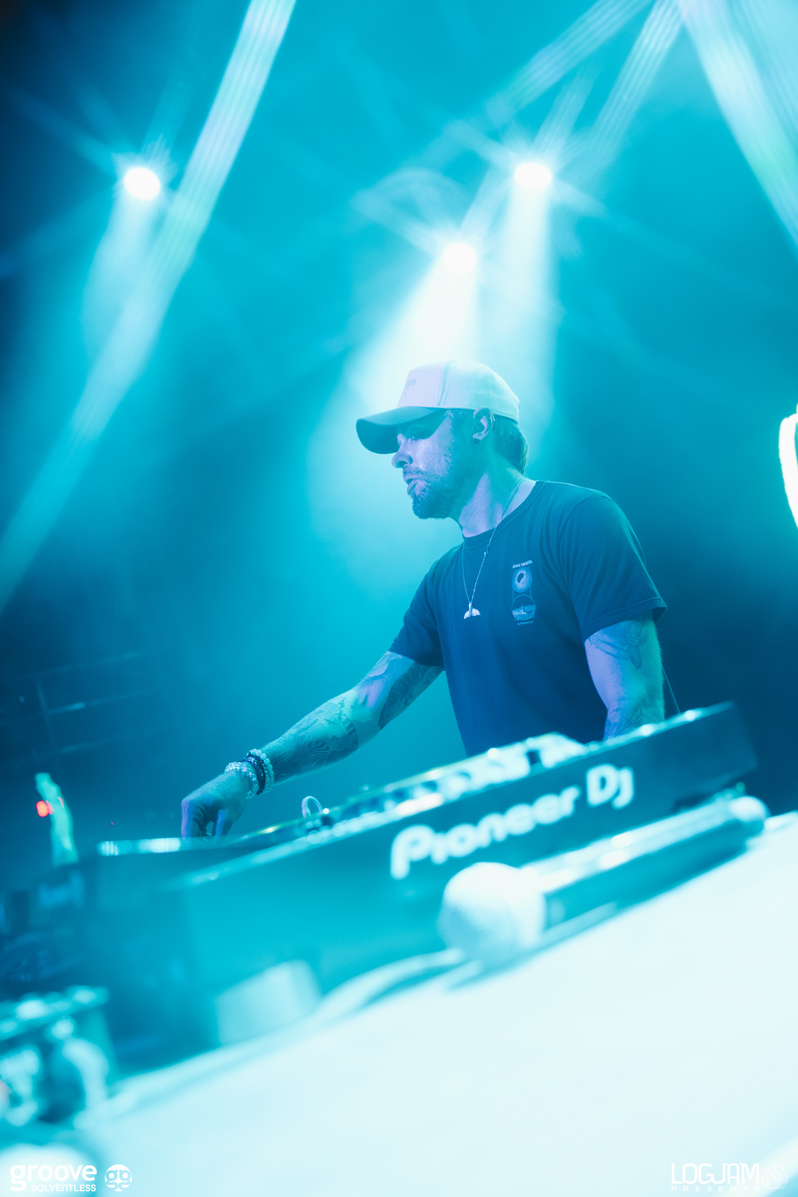 Chase Bjornson.ST.Mary &San Holo-22