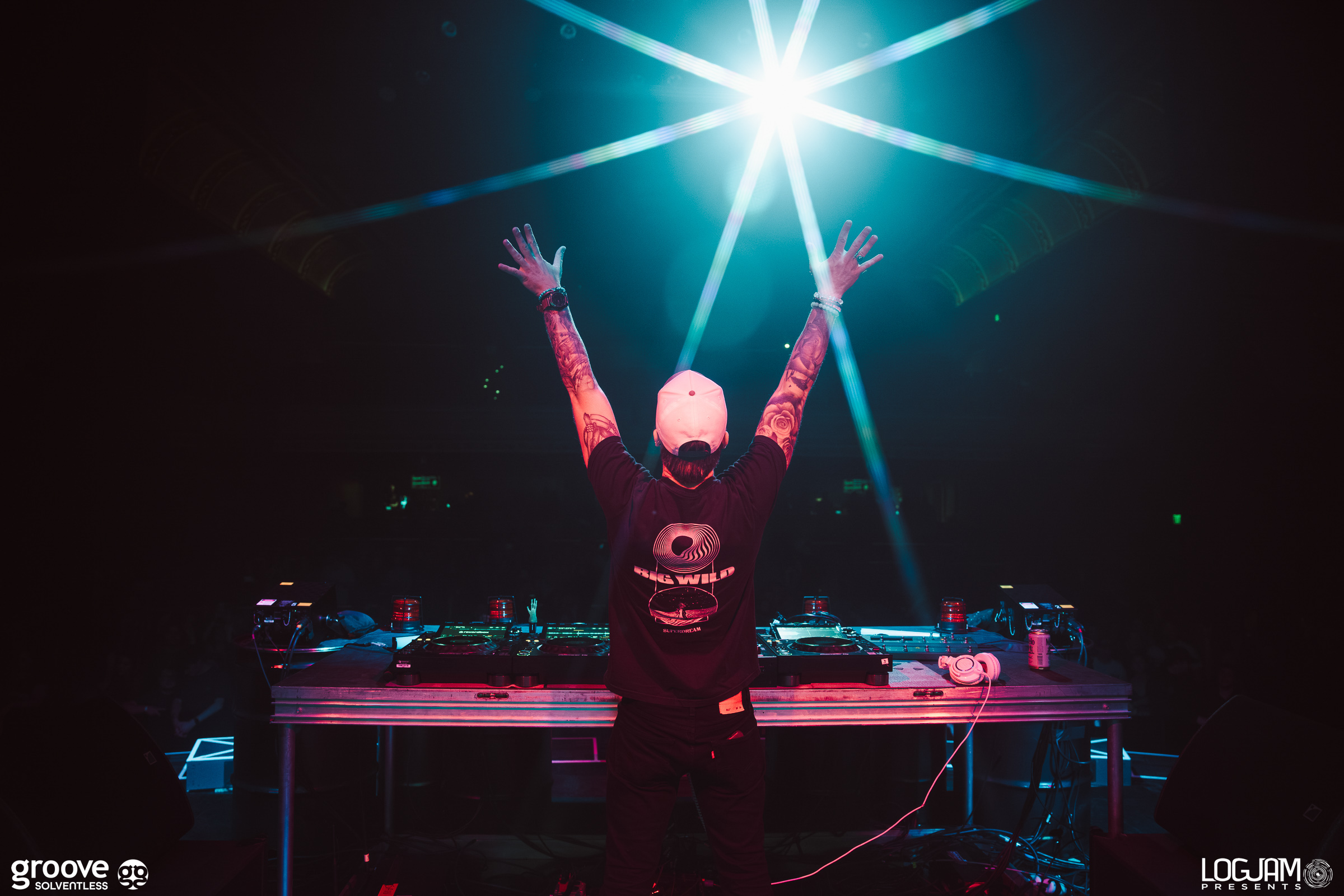 Chase Bjornson.ST.Mary &San Holo-23