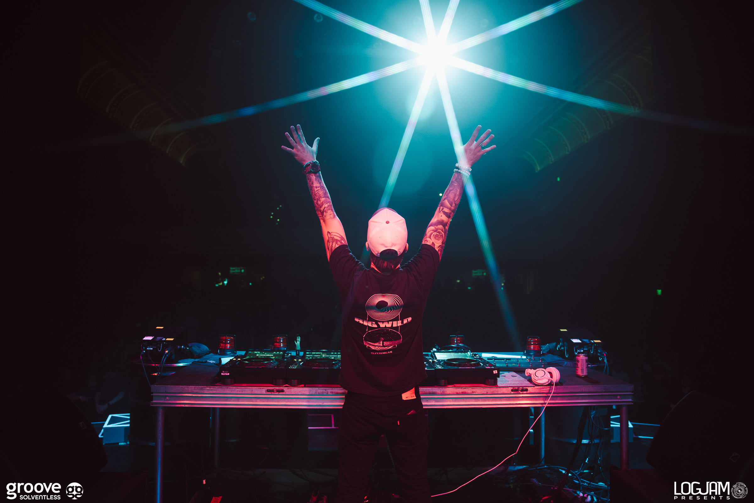 Chase Bjornson.ST.Mary &San Holo-24