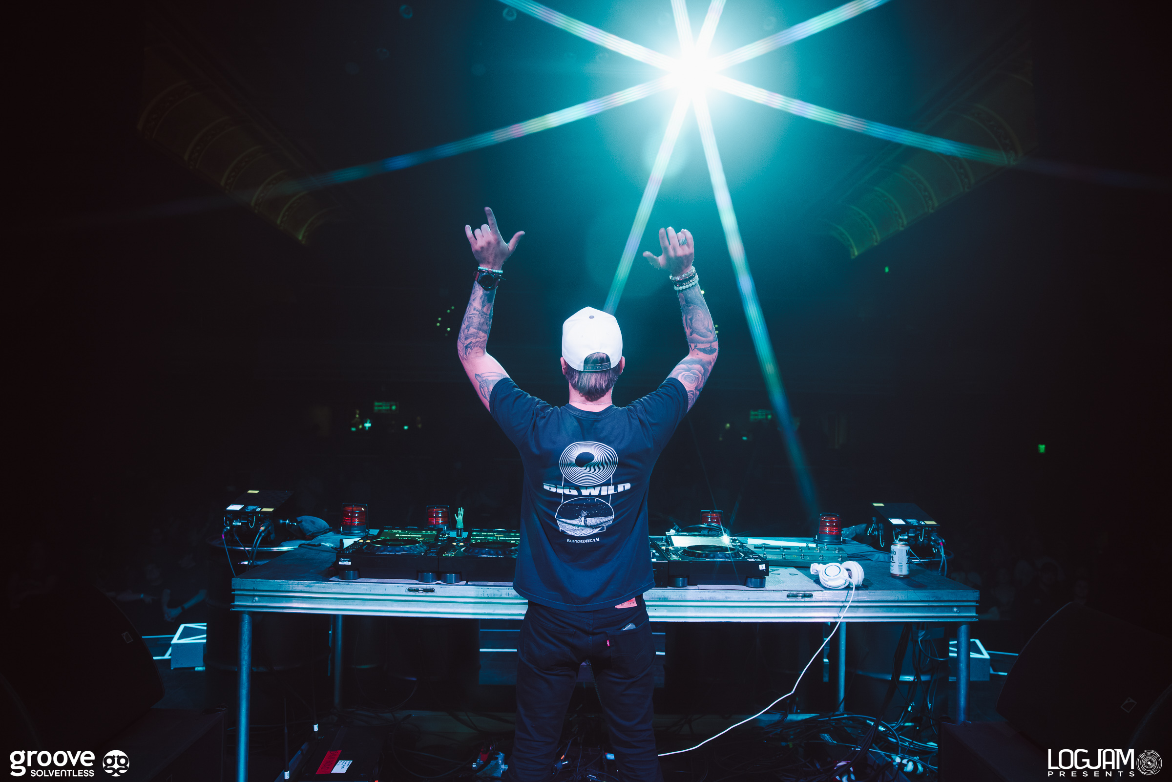 Chase Bjornson.ST.Mary &San Holo-25