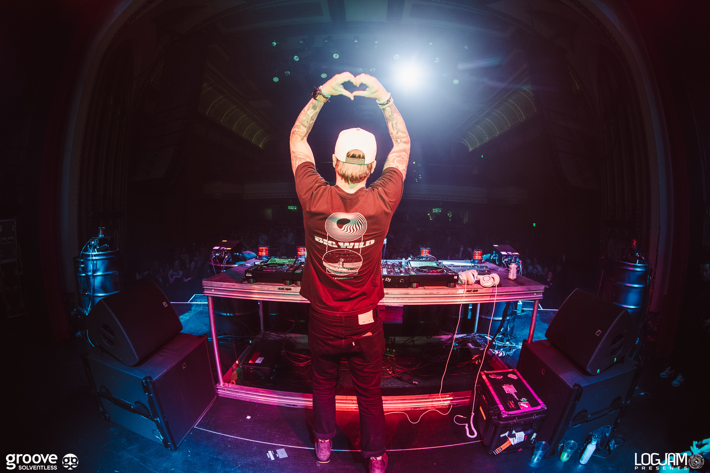 Chase Bjornson.ST.Mary &San Holo-26