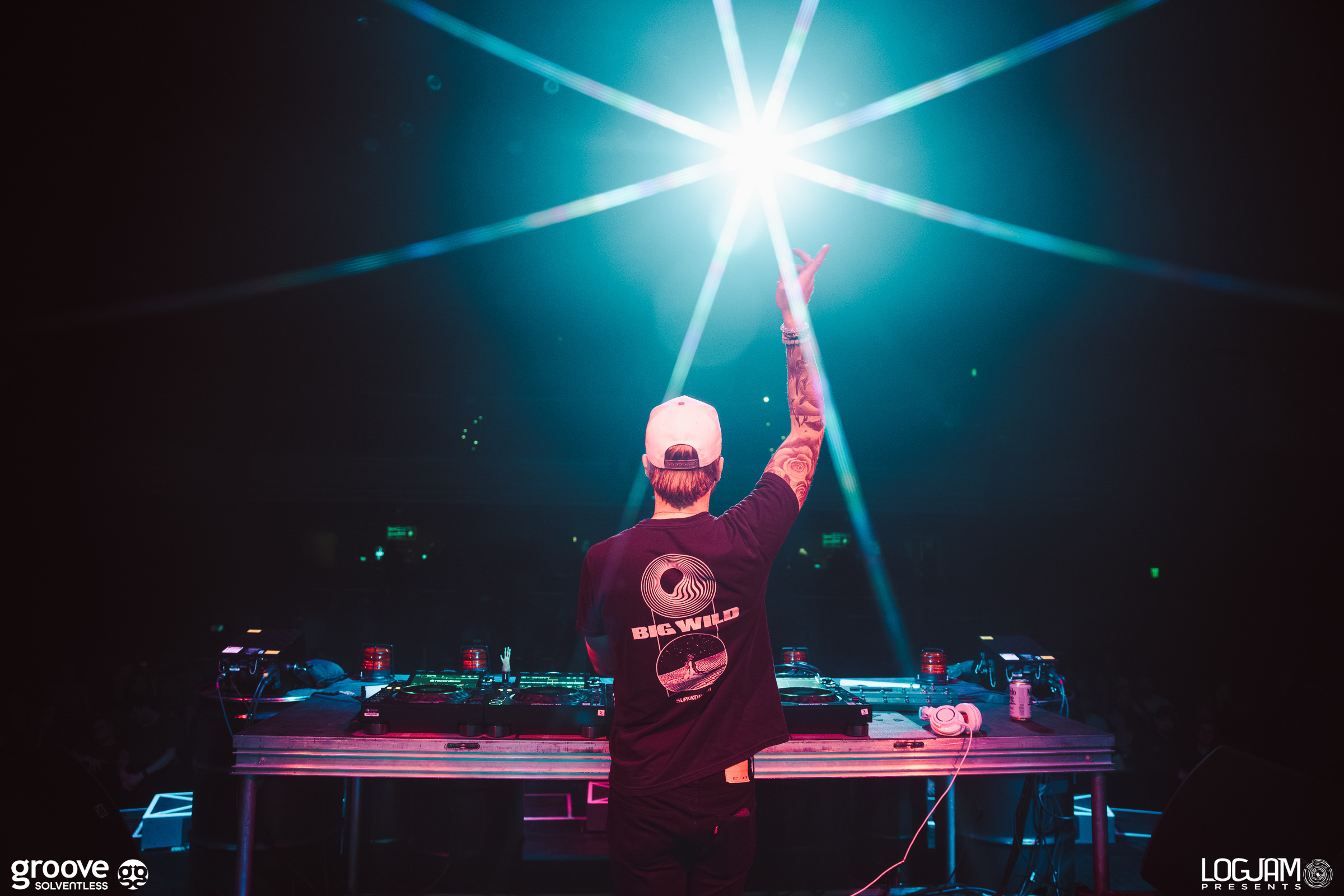 Chase Bjornson.ST.Mary &San Holo-27