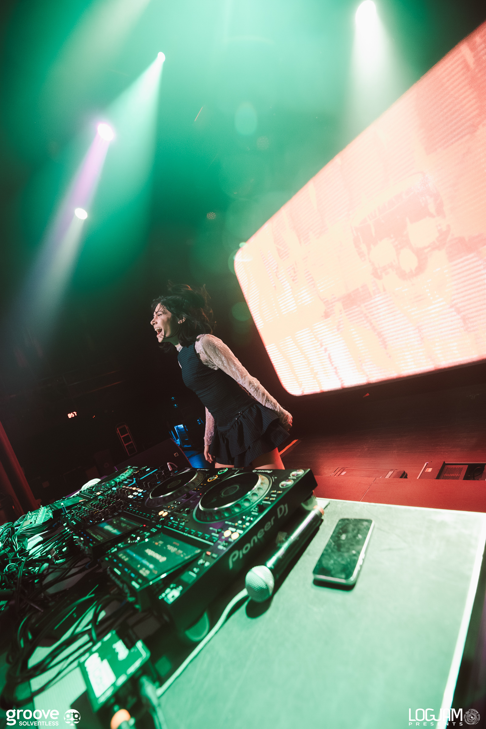 Chase Bjornson.ST.Mary &San Holo-28