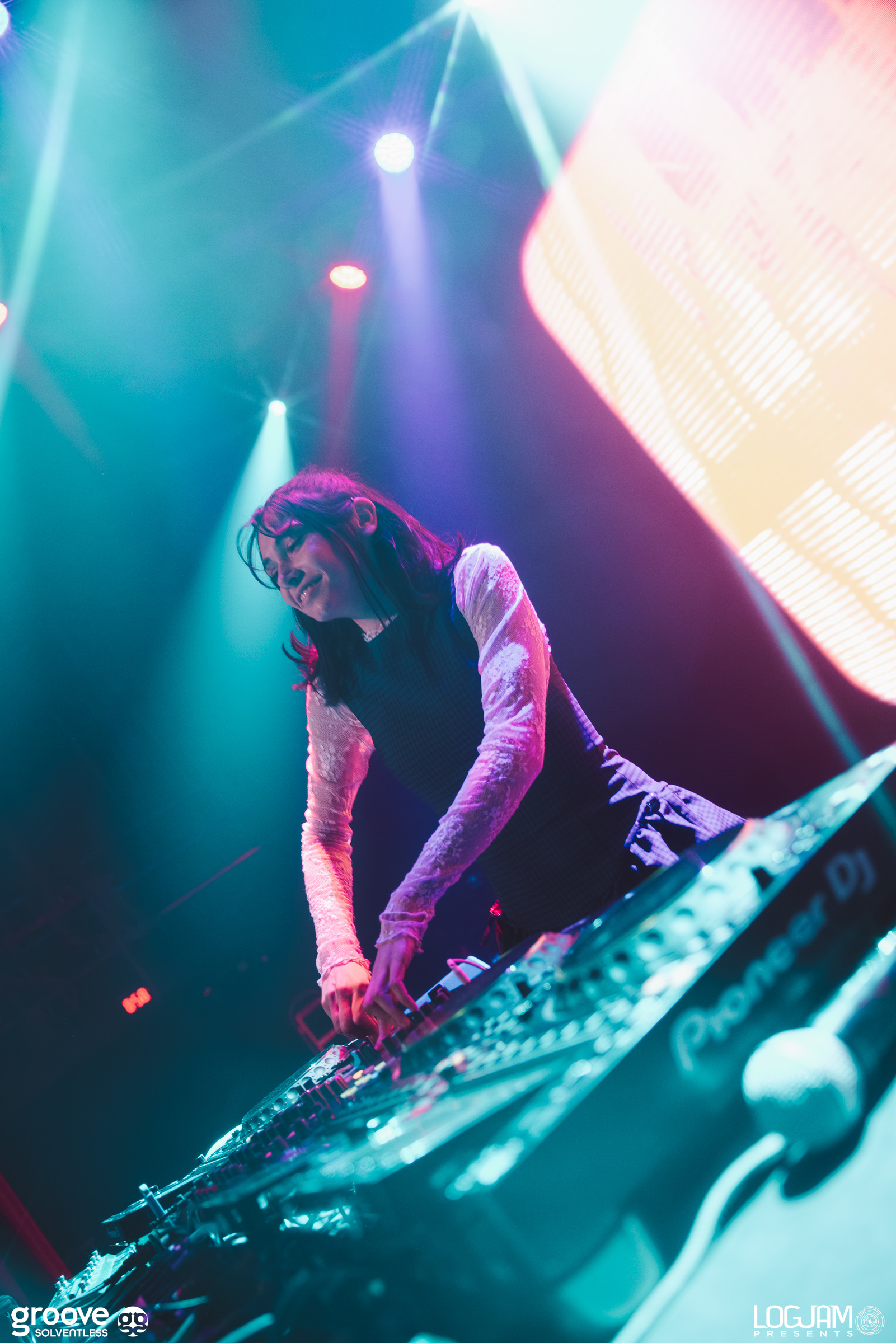 Chase Bjornson.ST.Mary &San Holo-29