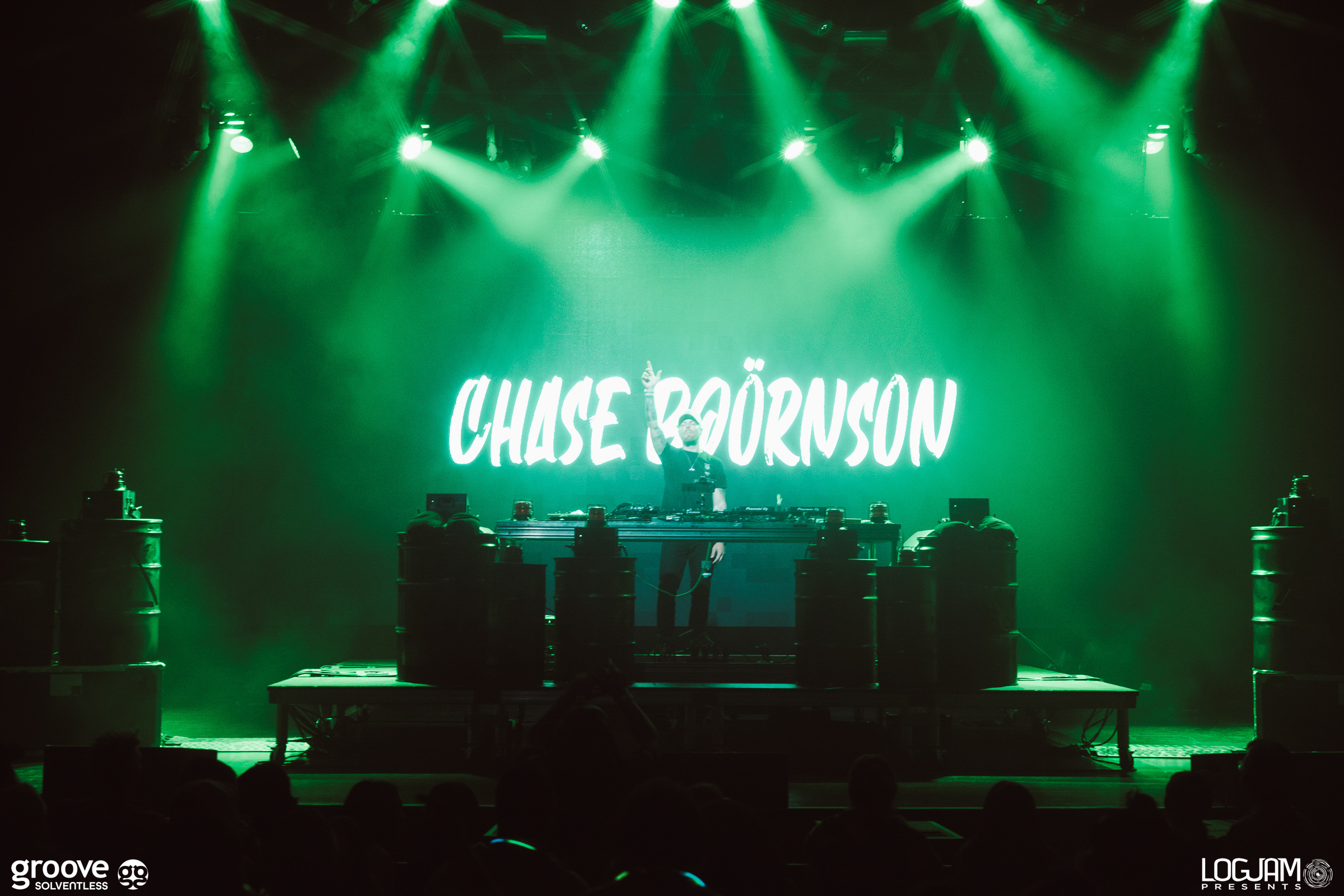 Chase Bjornson.ST.Mary &San Holo-3