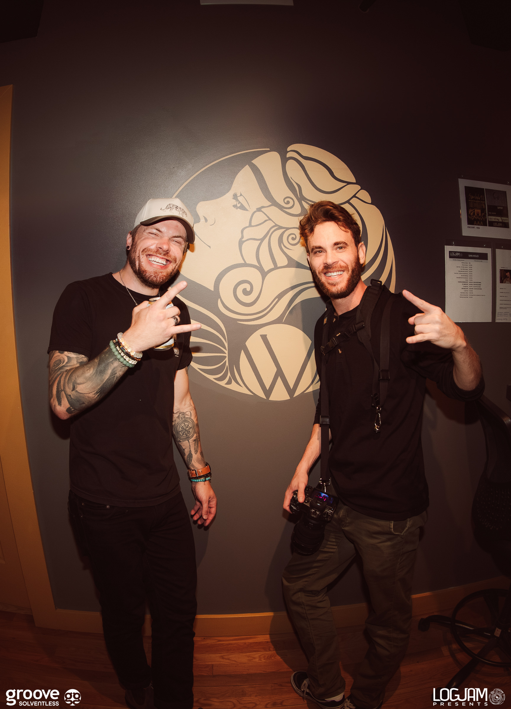 Chase Bjornson.ST.Mary &San Holo-30