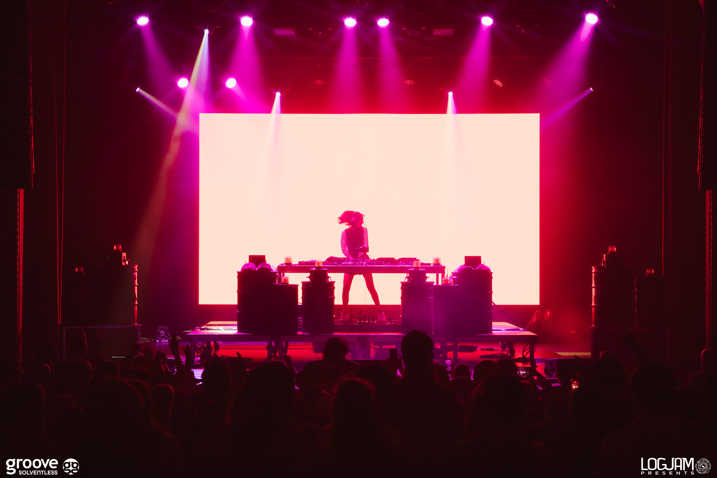 Chase Bjornson.ST.Mary &San Holo-31