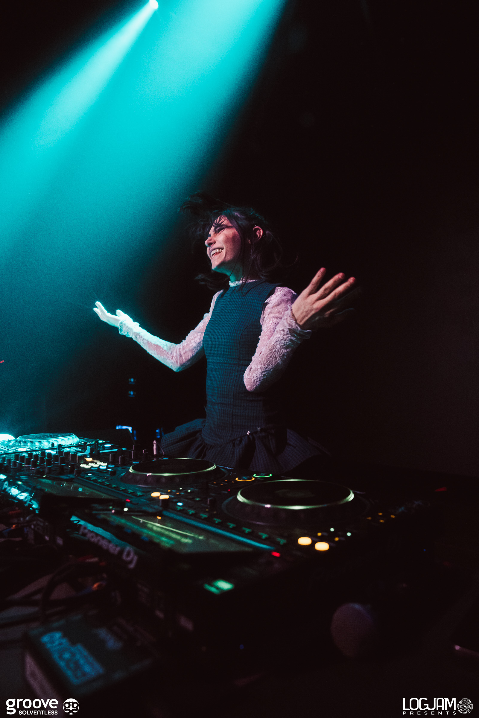 Chase Bjornson.ST.Mary &San Holo-32