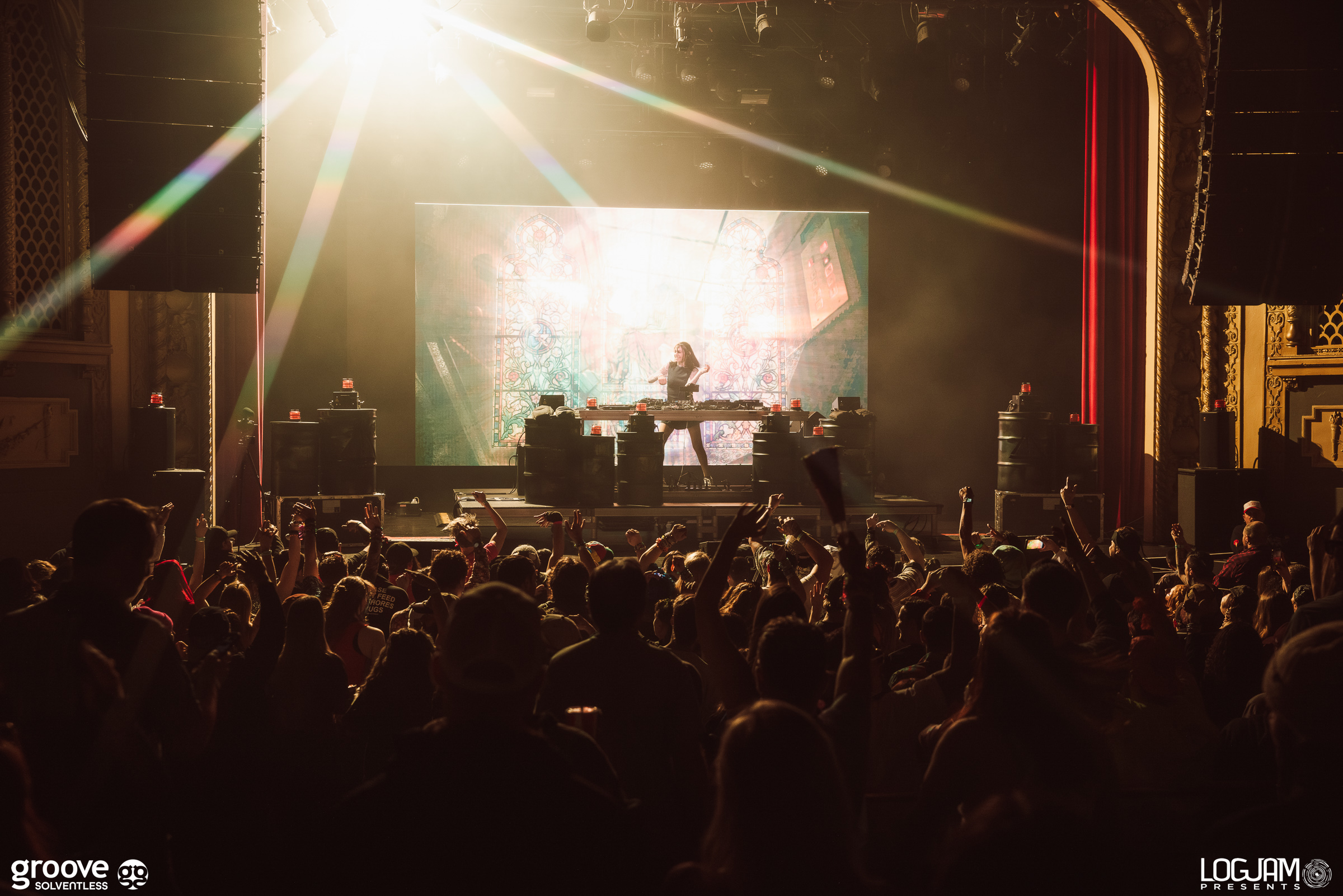 Chase Bjornson.ST.Mary &San Holo-35