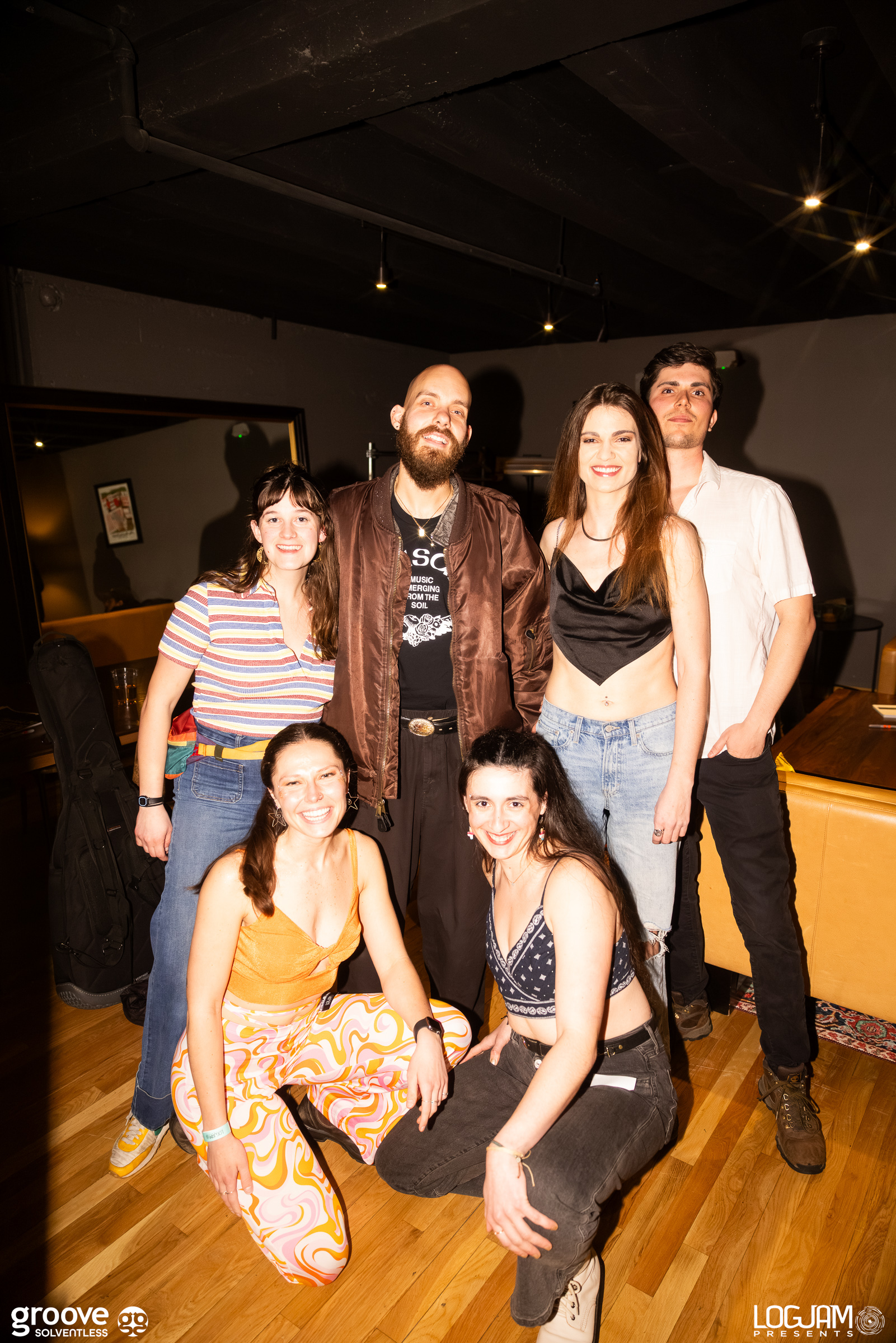 Chase Bjornson.ST.Mary &San Holo-37