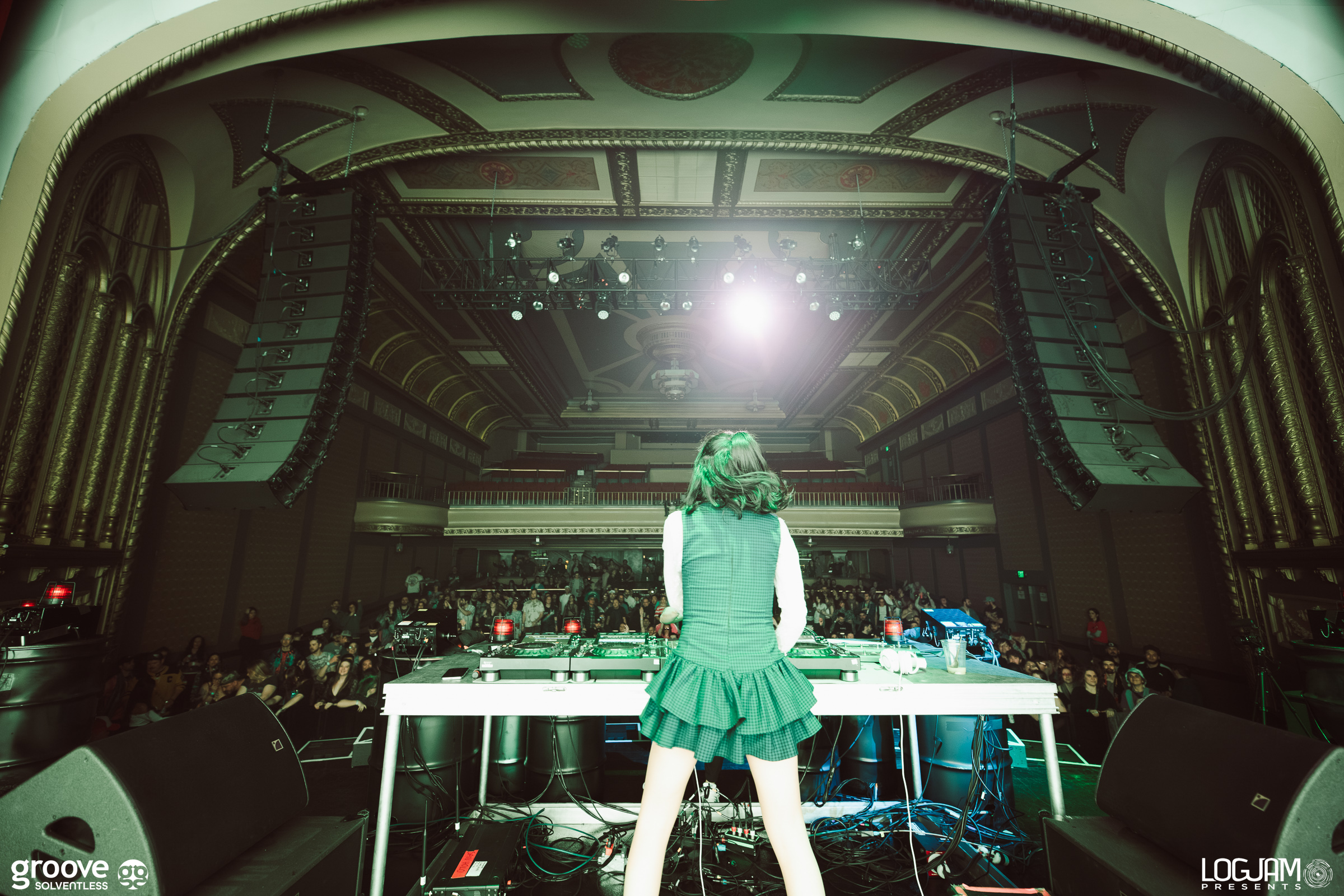 Chase Bjornson.ST.Mary &San Holo-38