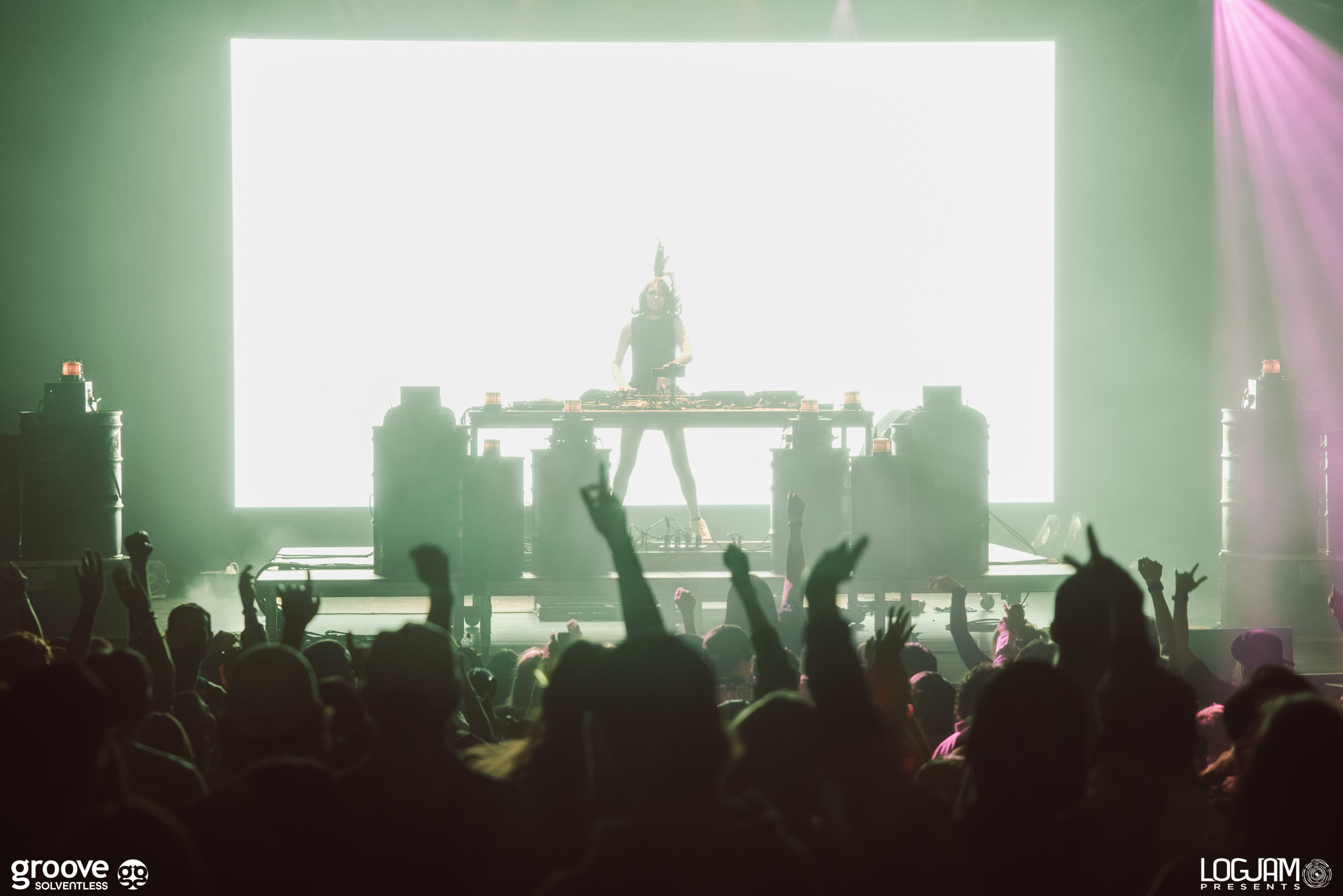 Chase Bjornson.ST.Mary &San Holo-39