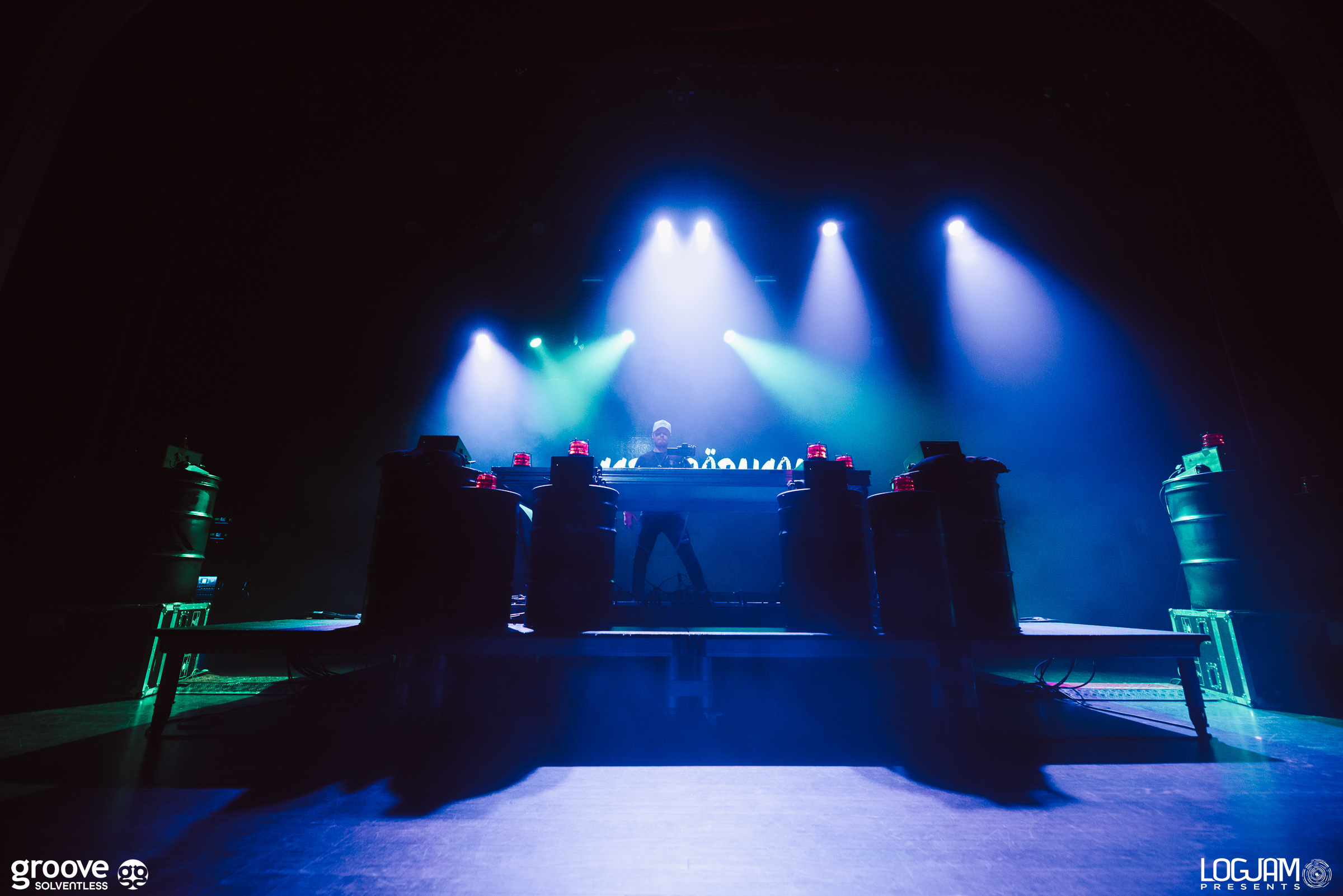 Chase Bjornson.ST.Mary &San Holo-4