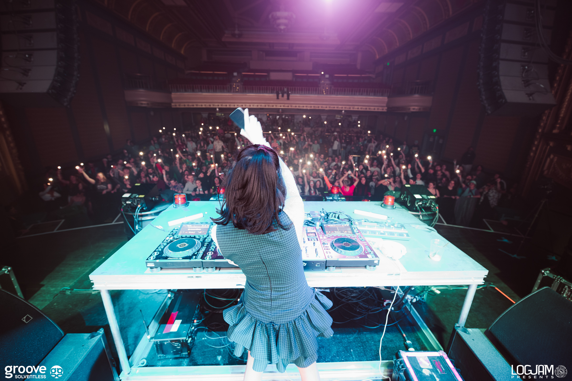 Chase Bjornson.ST.Mary &San Holo-41